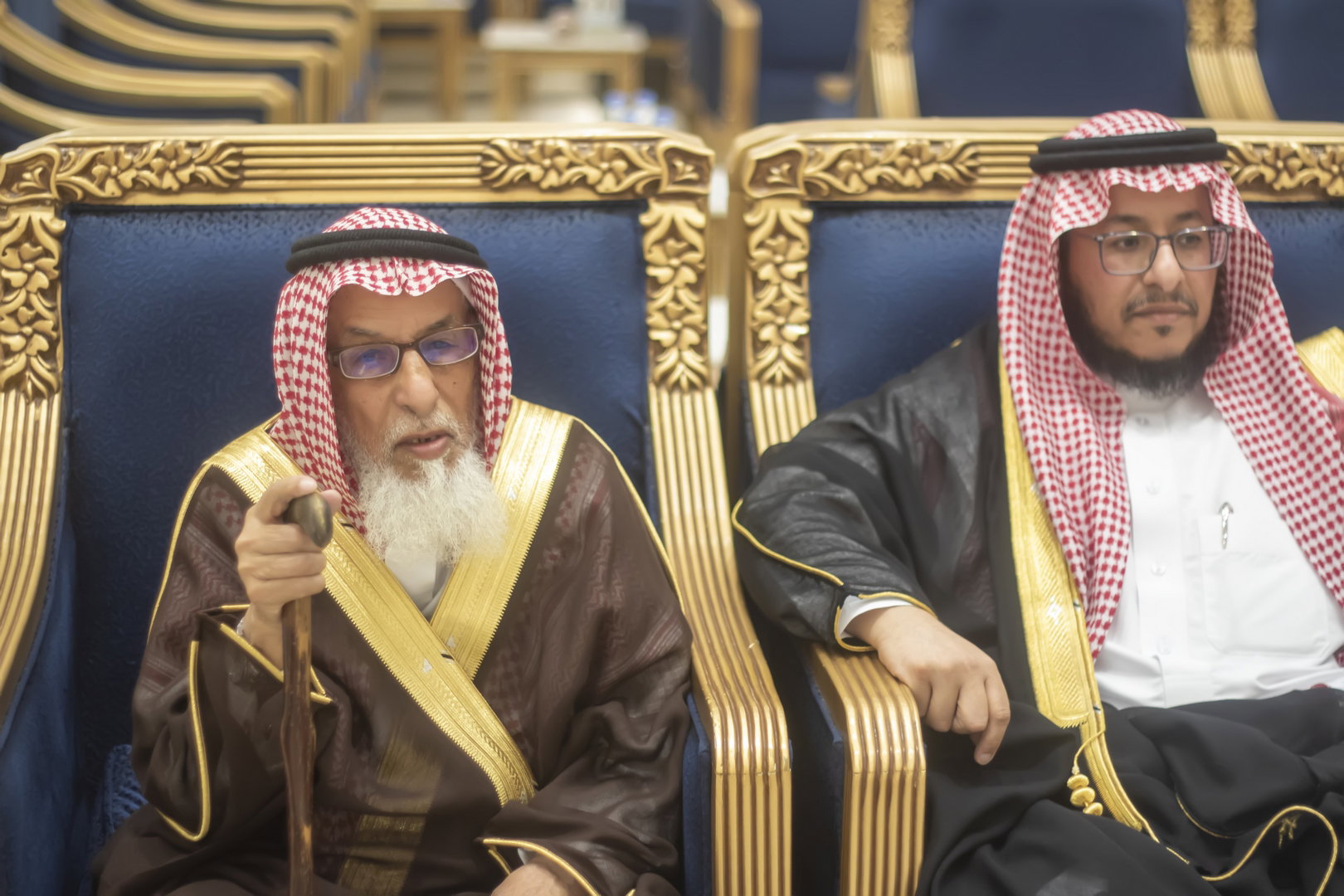 زواج العريس / أحمد بن محمد الأسمري