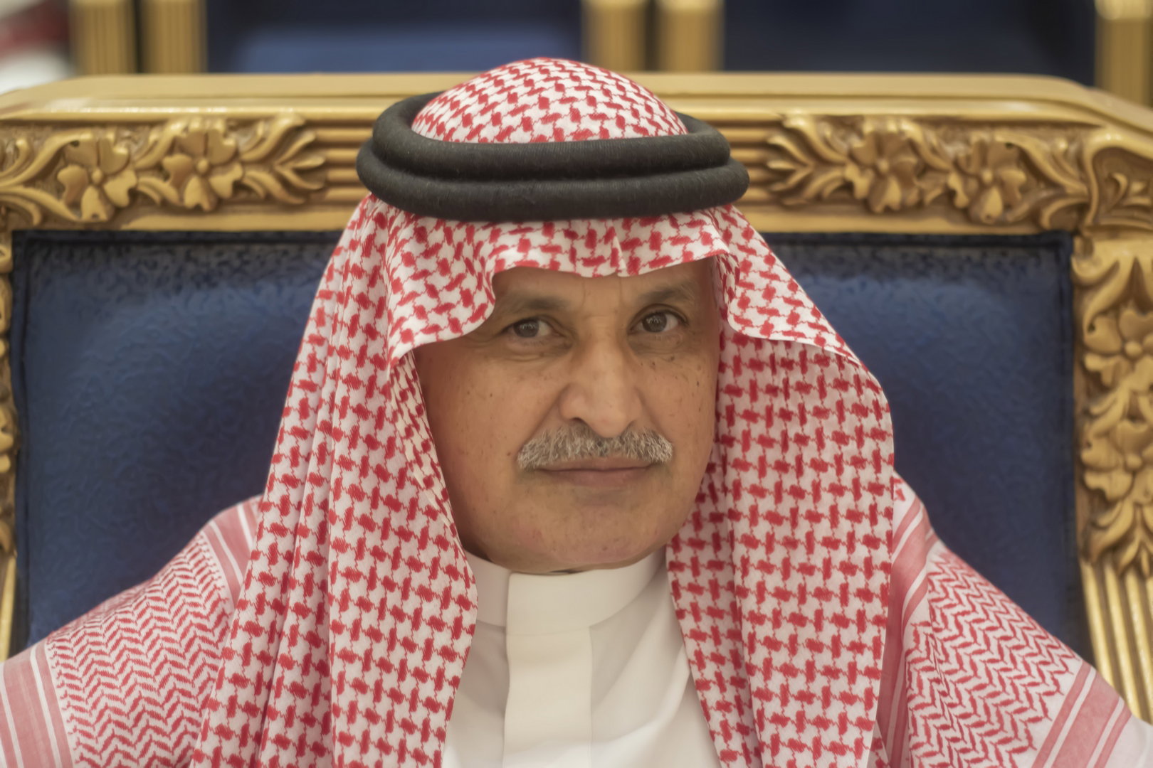 زواج العريس / أحمد بن محمد الأسمري