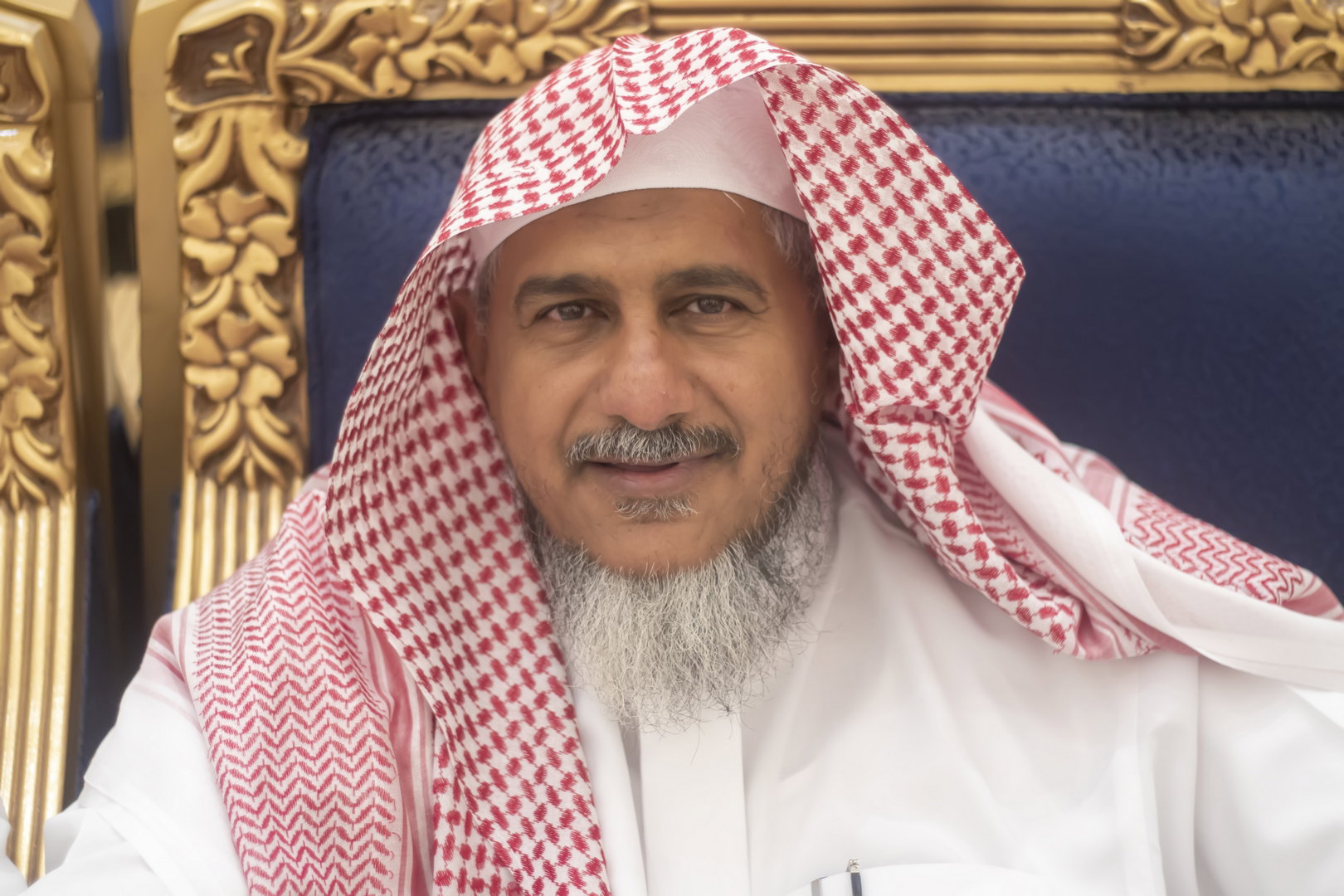 زواج العريس / أحمد بن محمد الأسمري