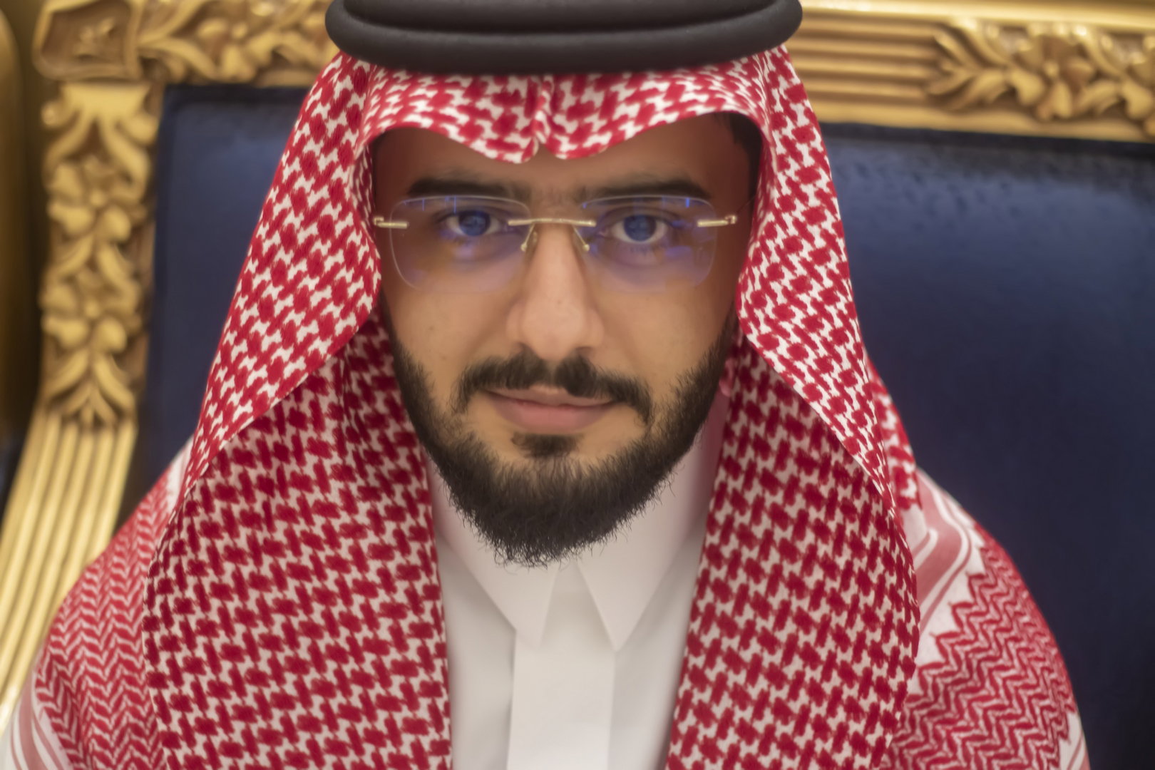 زواج العريس / أحمد بن محمد الأسمري