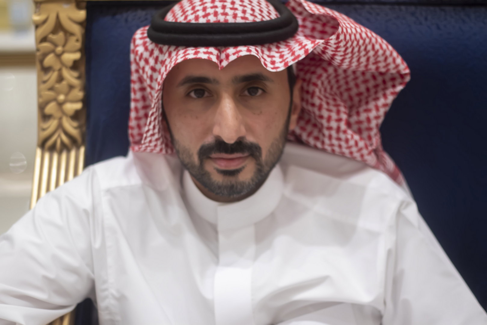 زواج العريس / أحمد بن محمد الأسمري