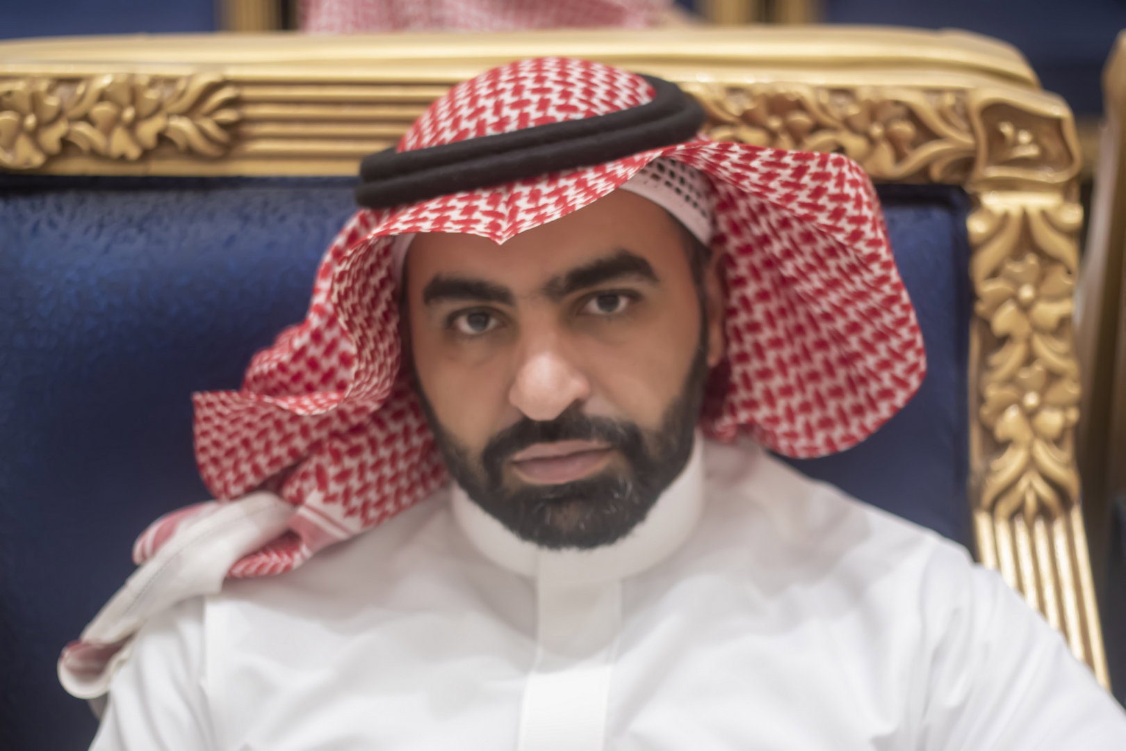 زواج العريس / أحمد بن محمد الأسمري