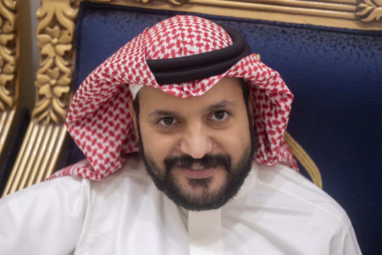 زواج العريس / أحمد بن محمد الأسمري