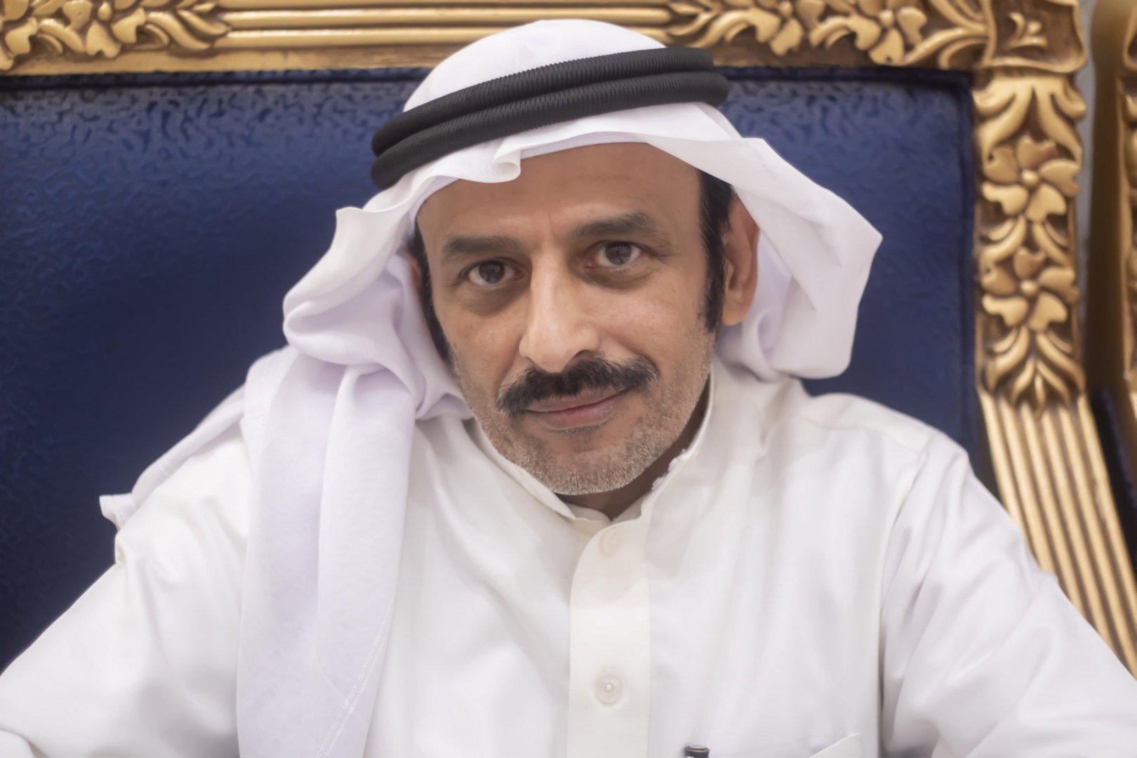 زواج العريس / أحمد بن محمد الأسمري