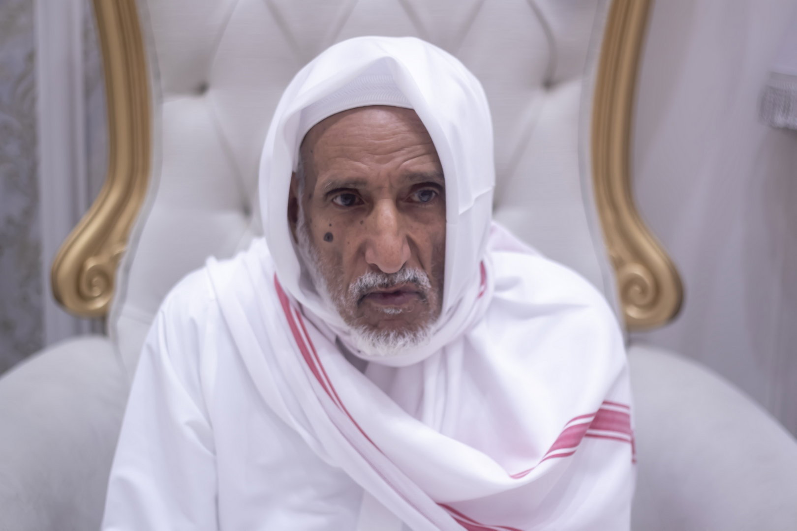 زواج العريس / أحمد بن محمد الأسمري