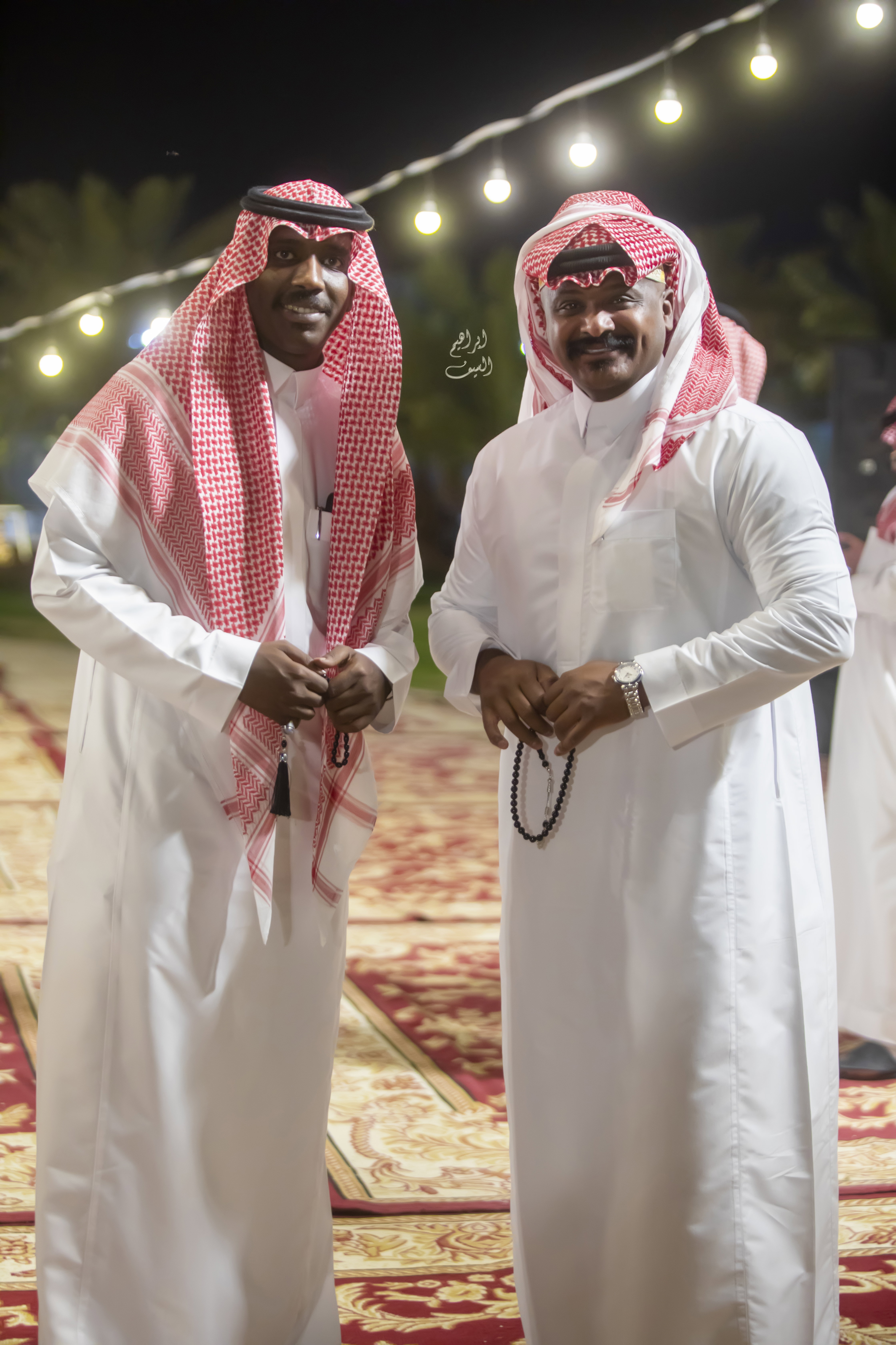 حفل زواج العريس / دحوم الطلاسي