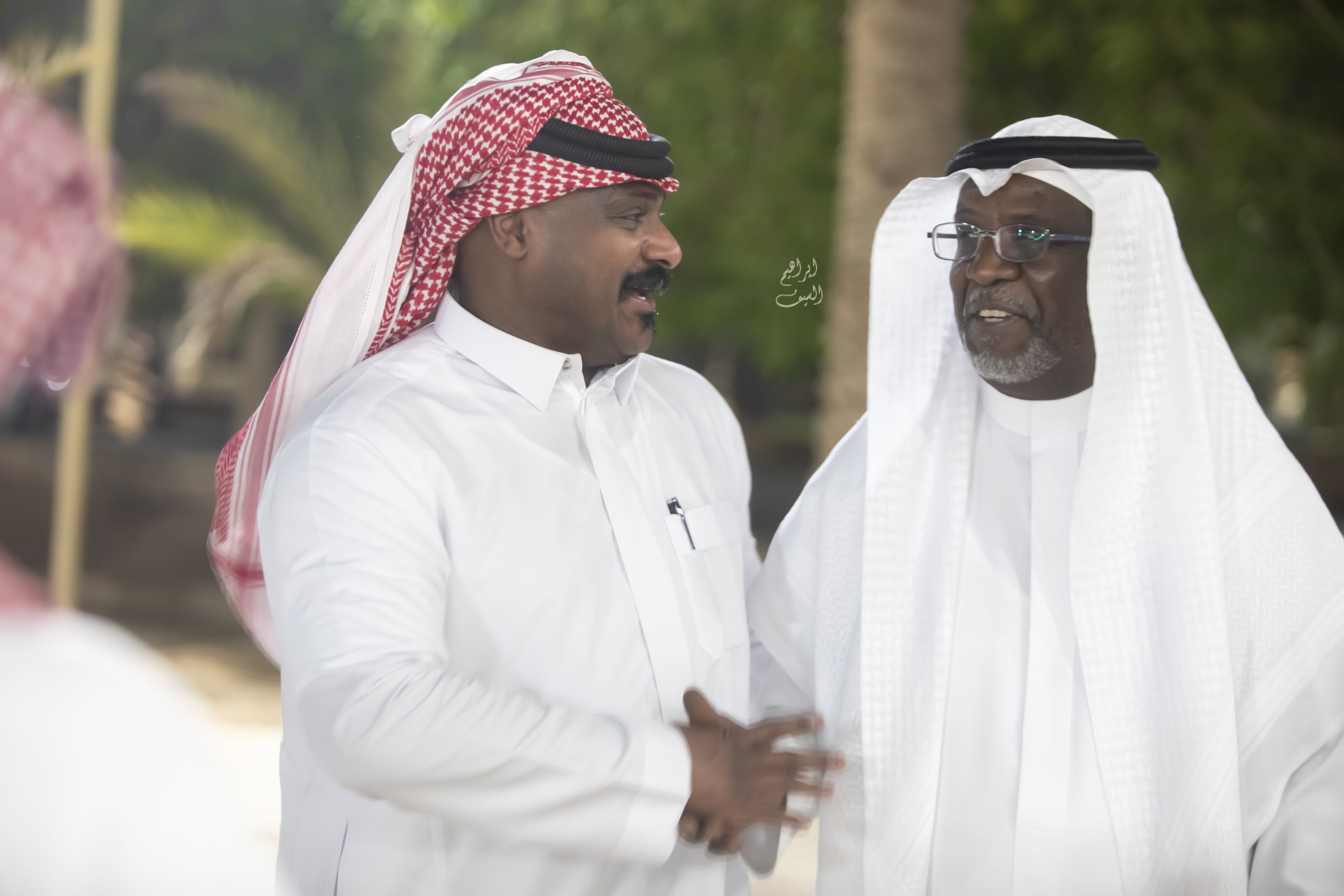 حفل زواج العريس / دحوم الطلاسي