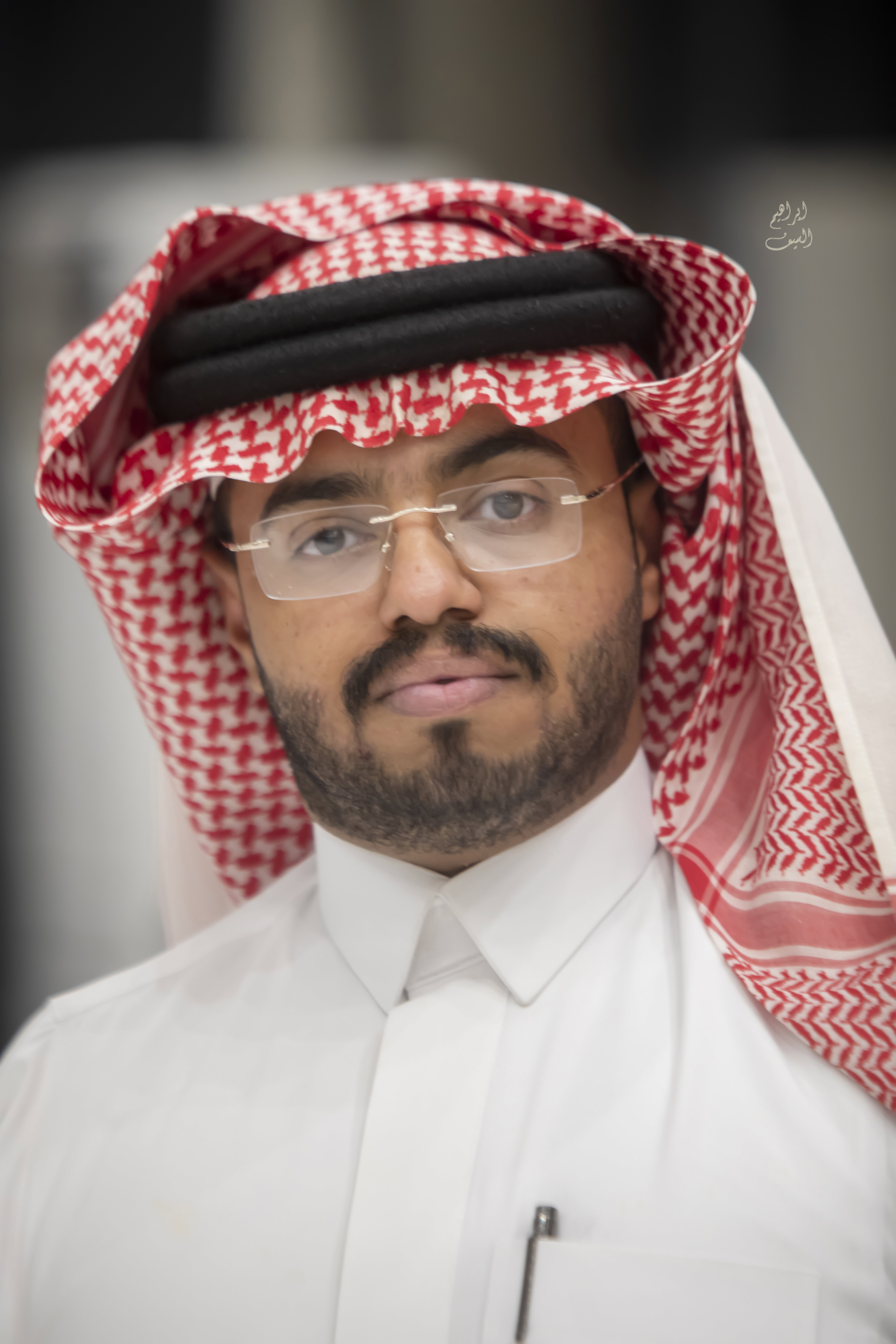 حفل زواج العريس / دحوم الطلاسي