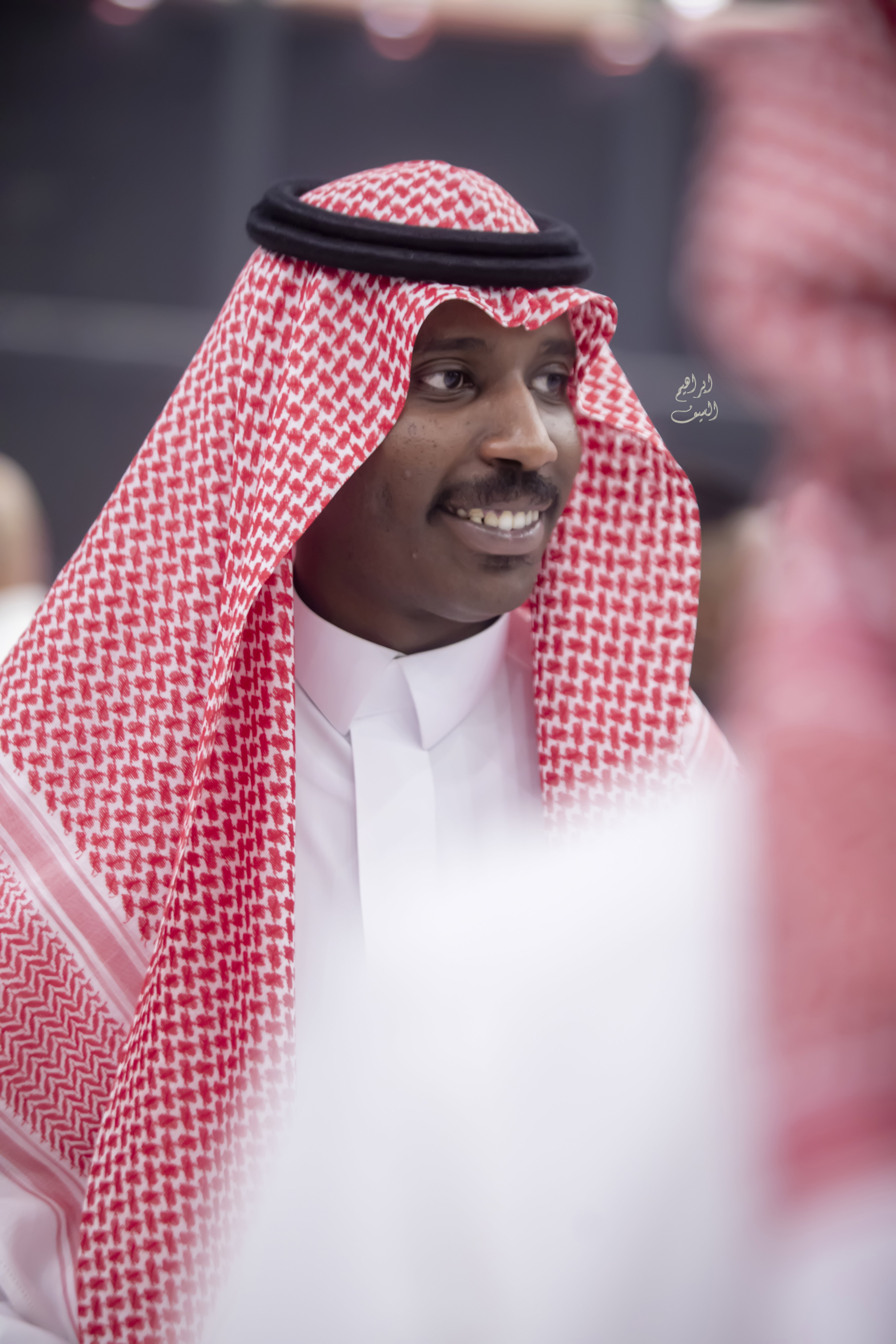 حفل زواج العريس / دحوم الطلاسي