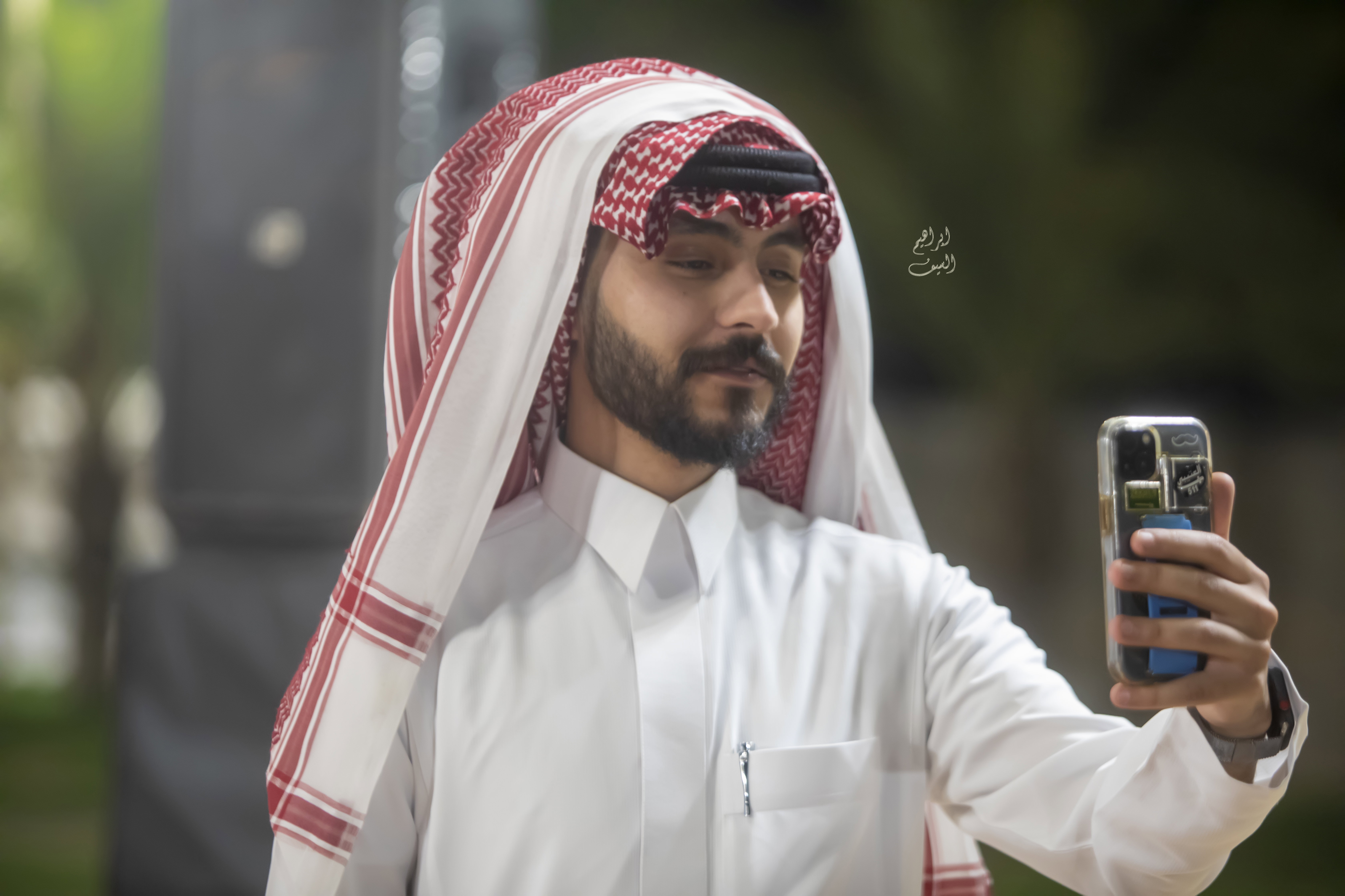 حفل زواج العريس / دحوم الطلاسي