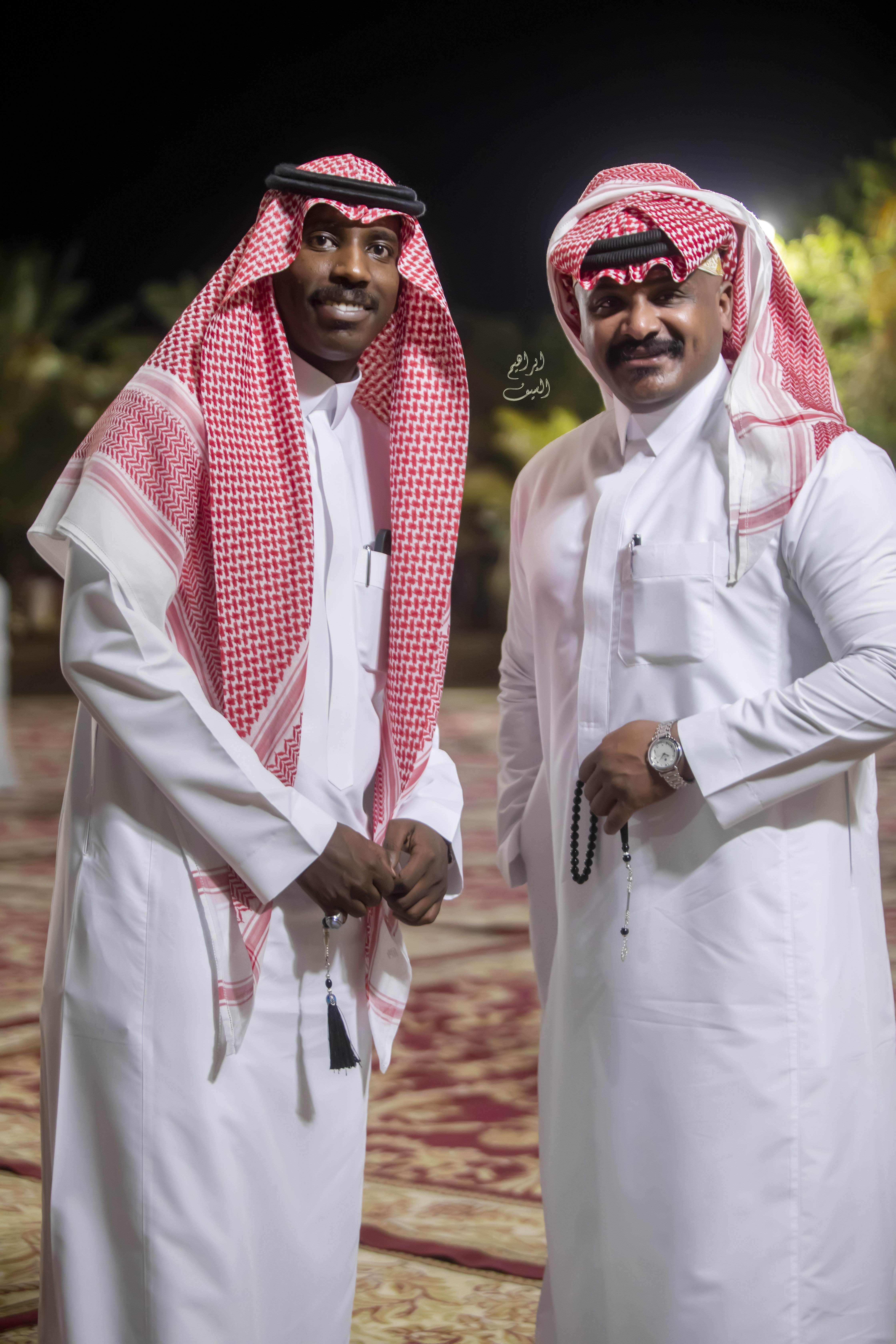 حفل زواج العريس / دحوم الطلاسي