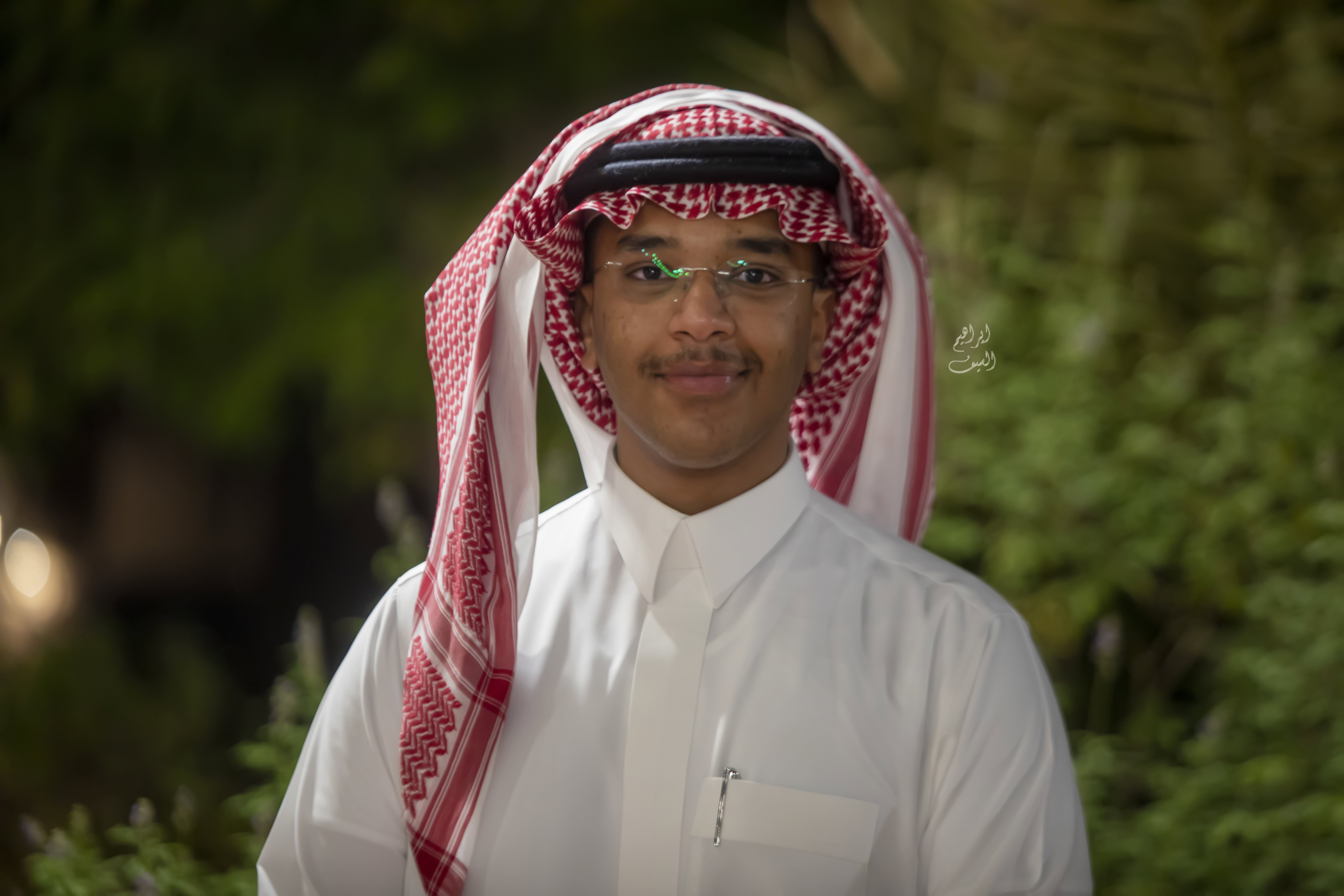 حفل زواج العريس / دحوم الطلاسي