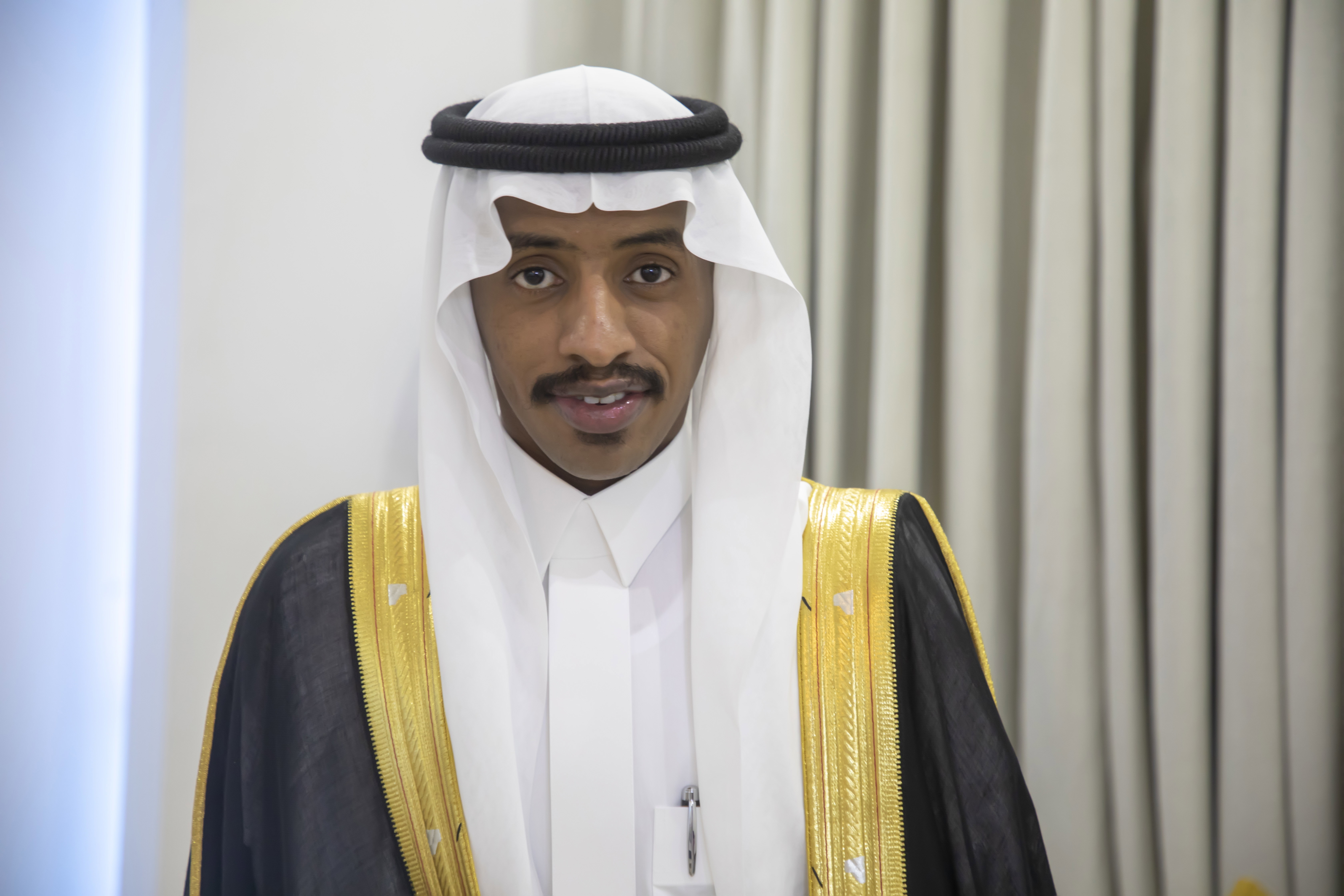 حفل زواج العريس / عبدالملك بن عبدالرحمن الدوسري