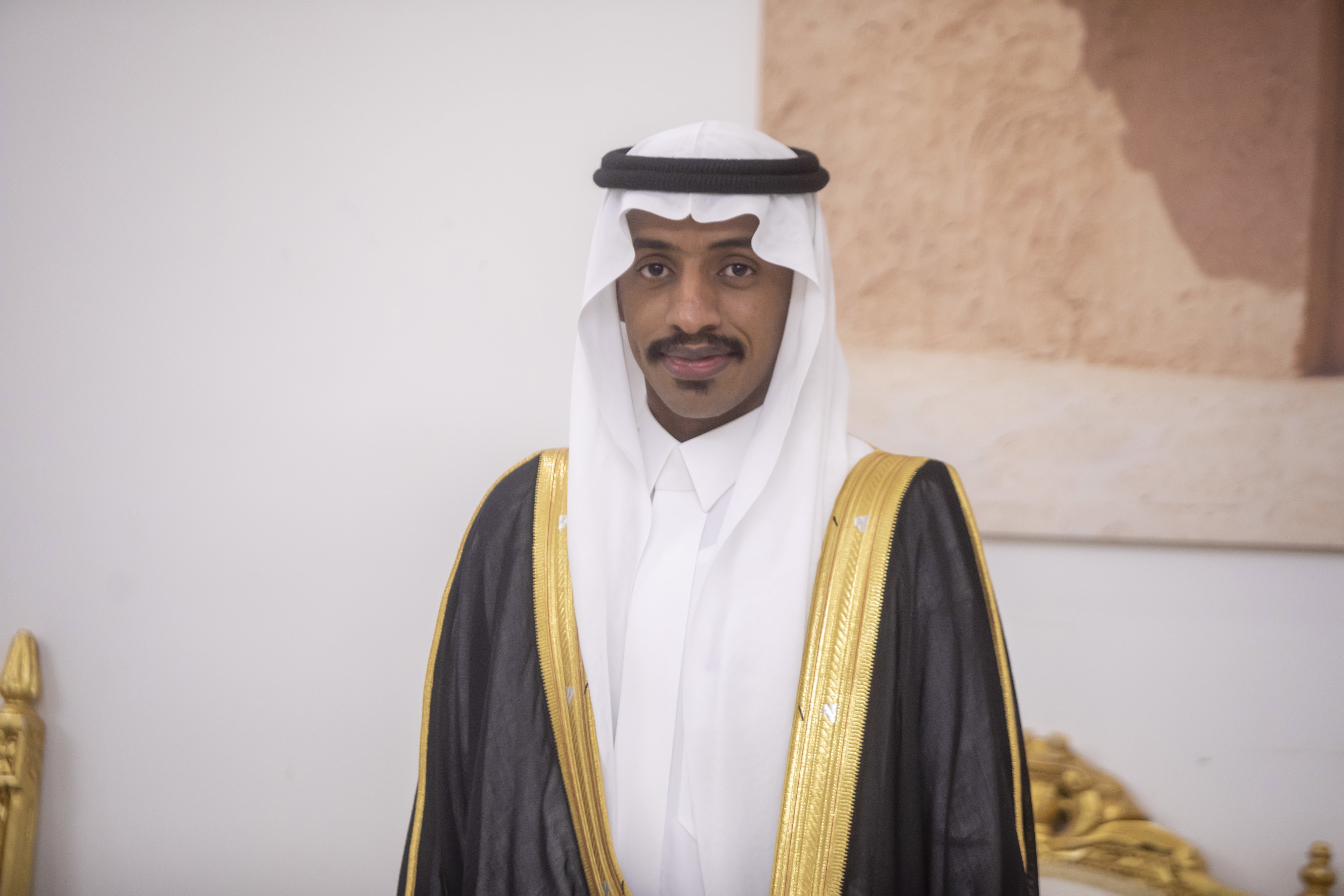 حفل زواج العريس / عبدالملك بن عبدالرحمن الدوسري