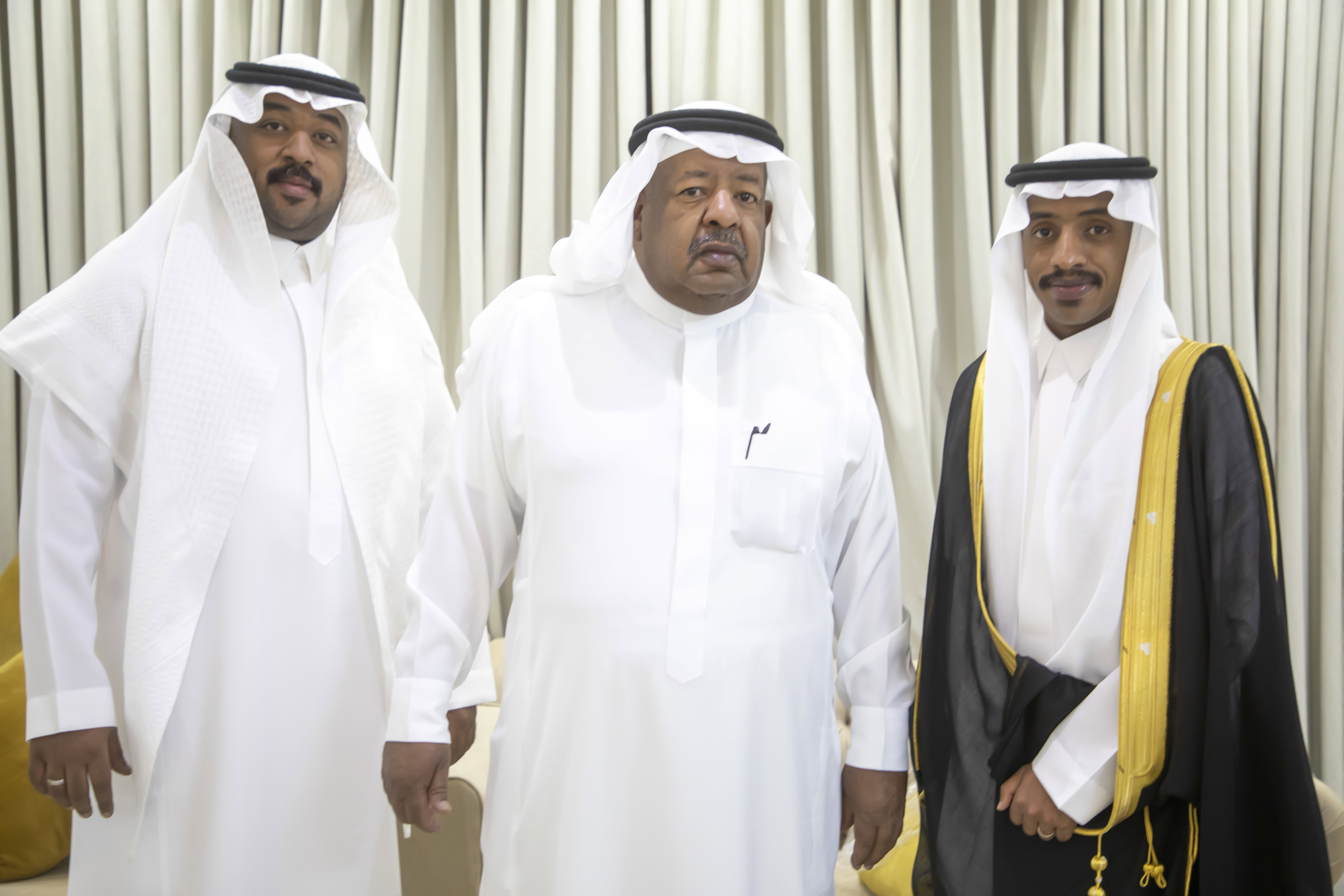 حفل زواج العريس / عبدالملك بن عبدالرحمن الدوسري