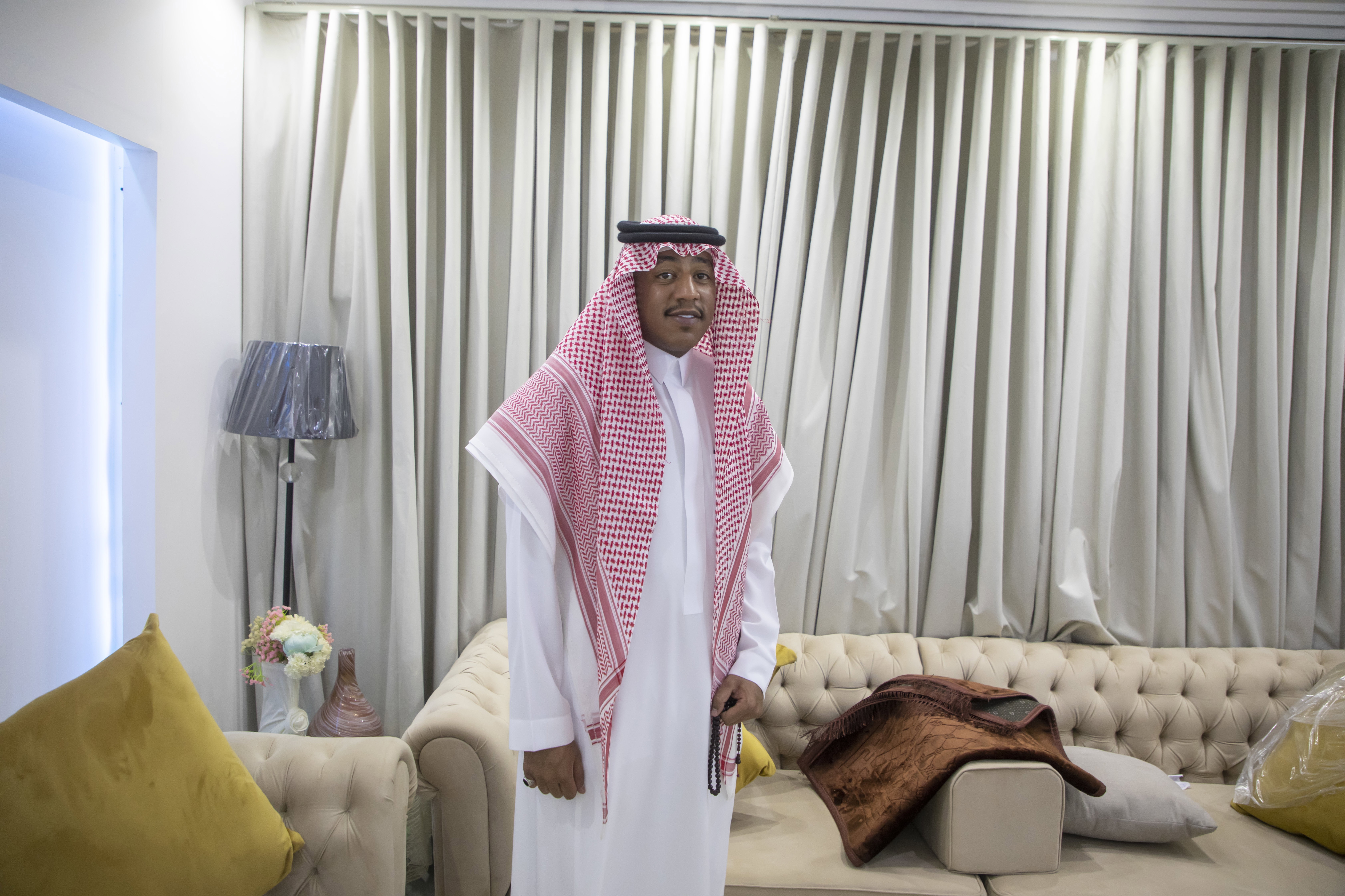 حفل زواج العريس / عبدالملك بن عبدالرحمن الدوسري