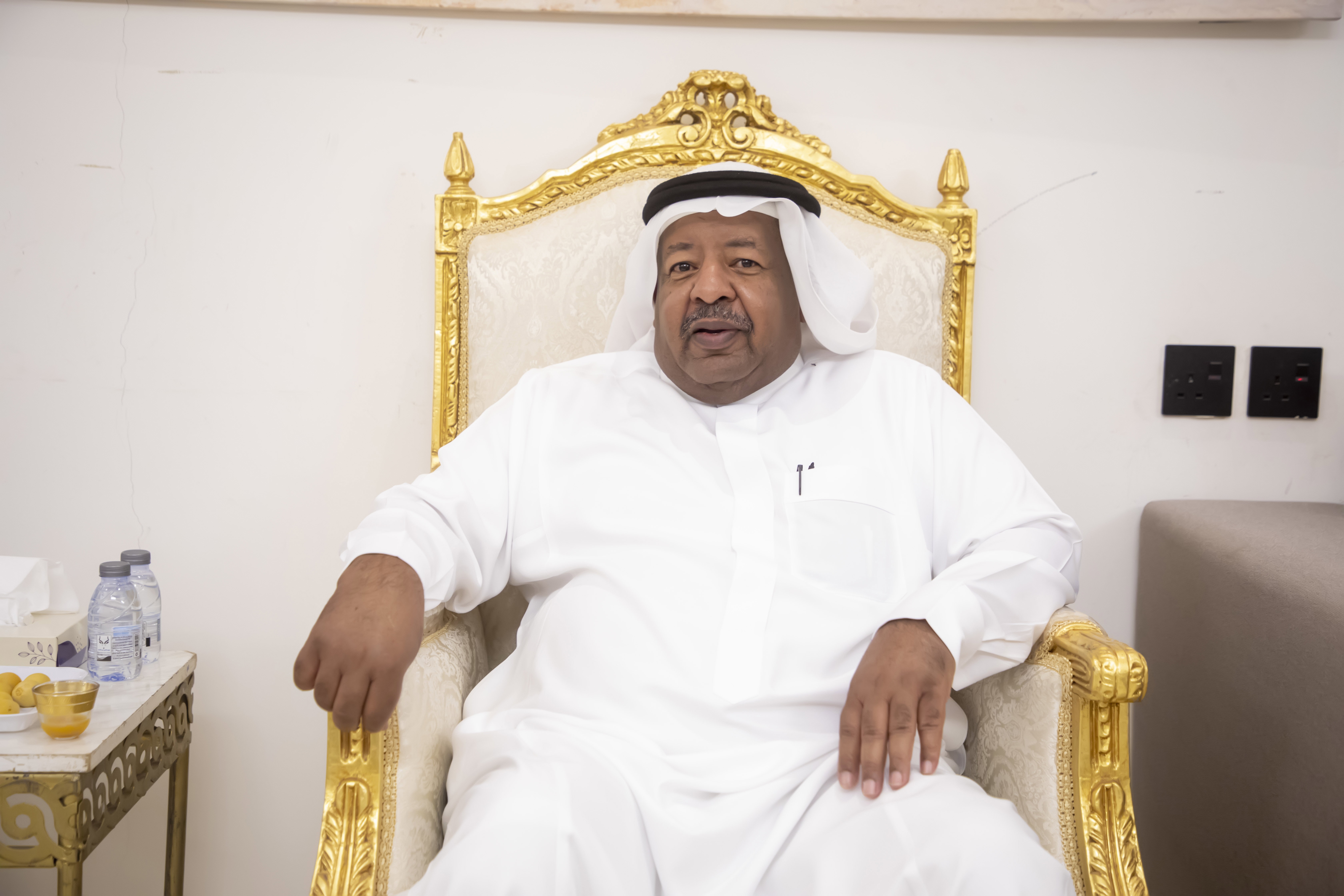 حفل زواج العريس / عبدالملك بن عبدالرحمن الدوسري