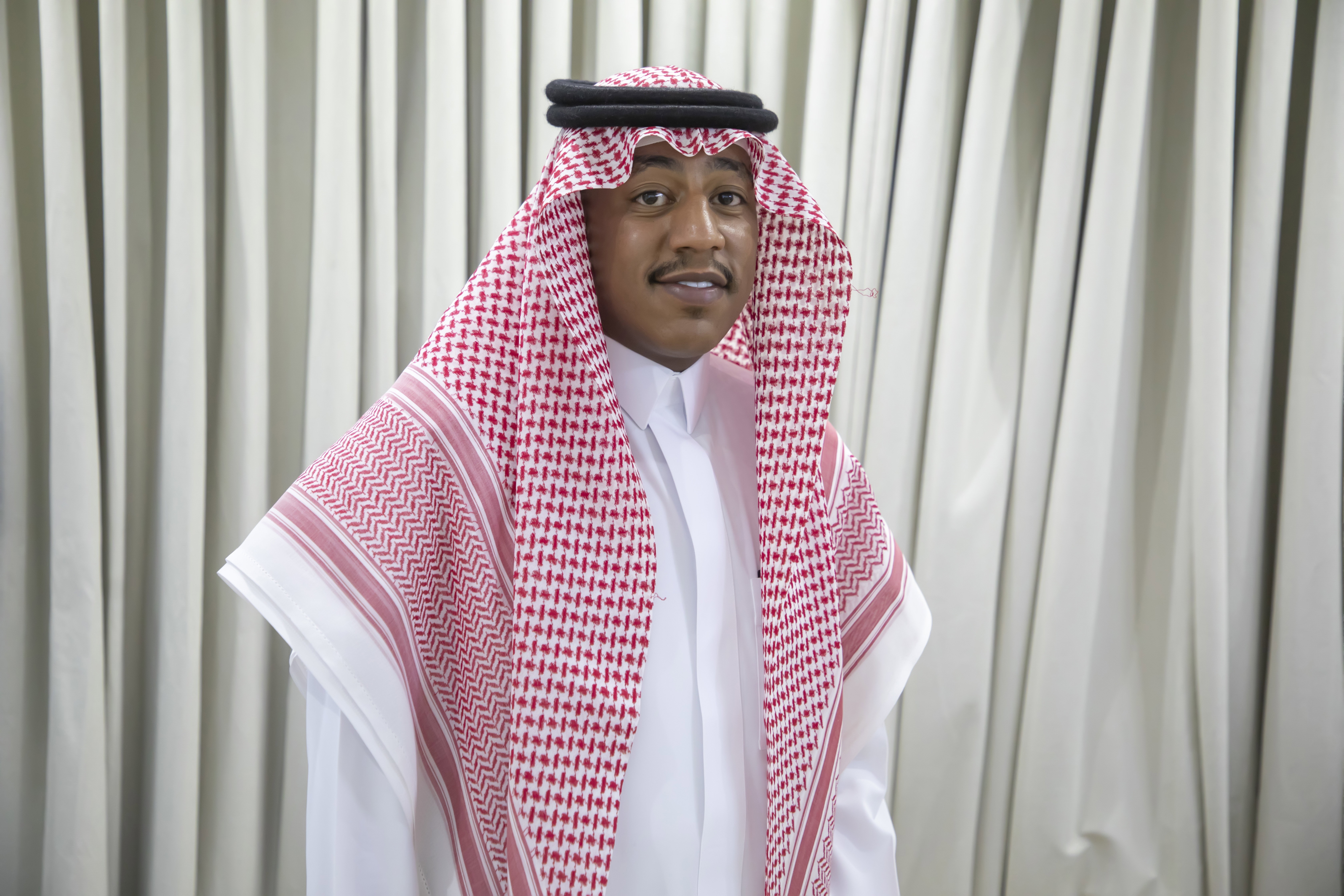 حفل زواج العريس / عبدالملك بن عبدالرحمن الدوسري