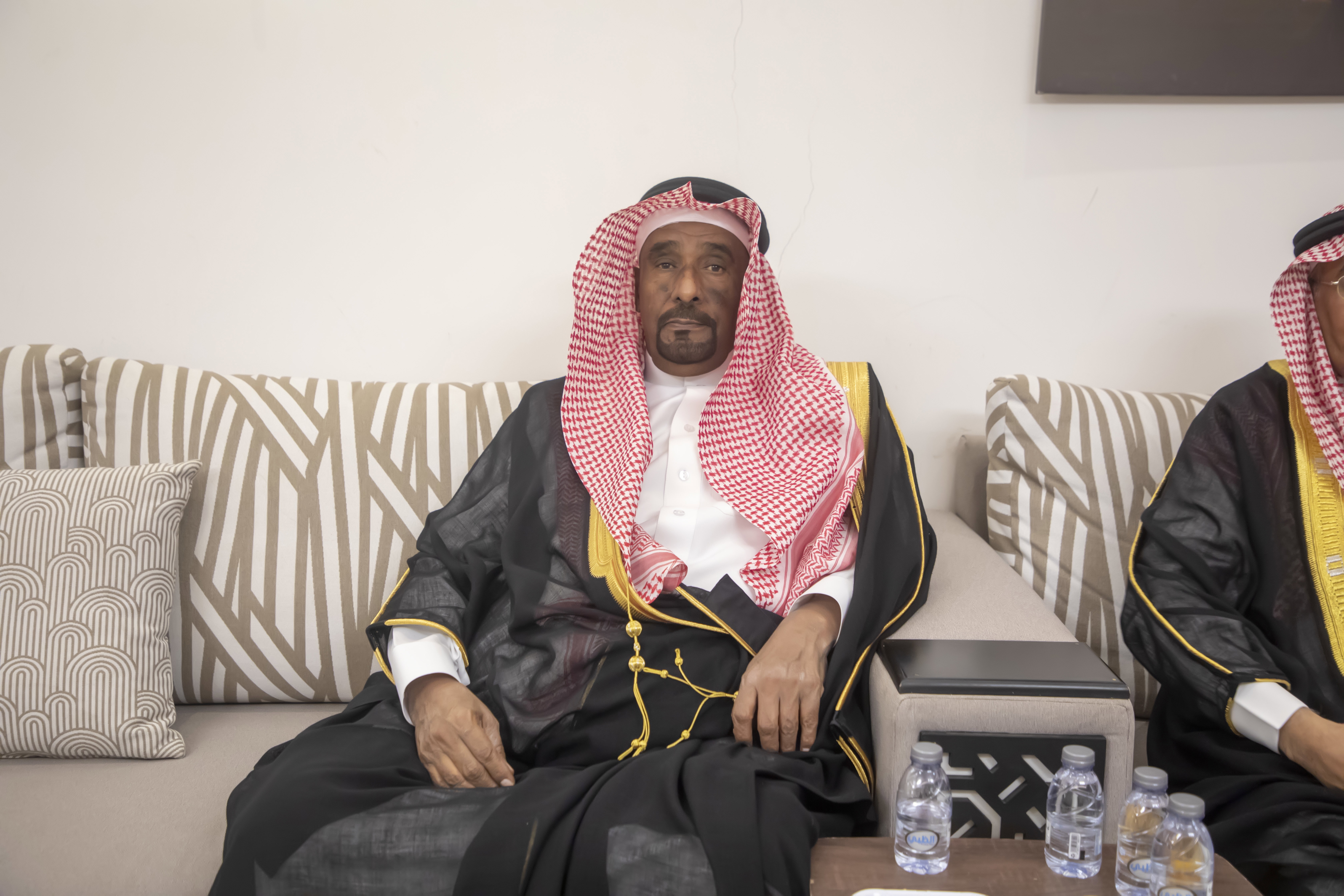 حفل زواج العريس / عبدالملك بن عبدالرحمن الدوسري