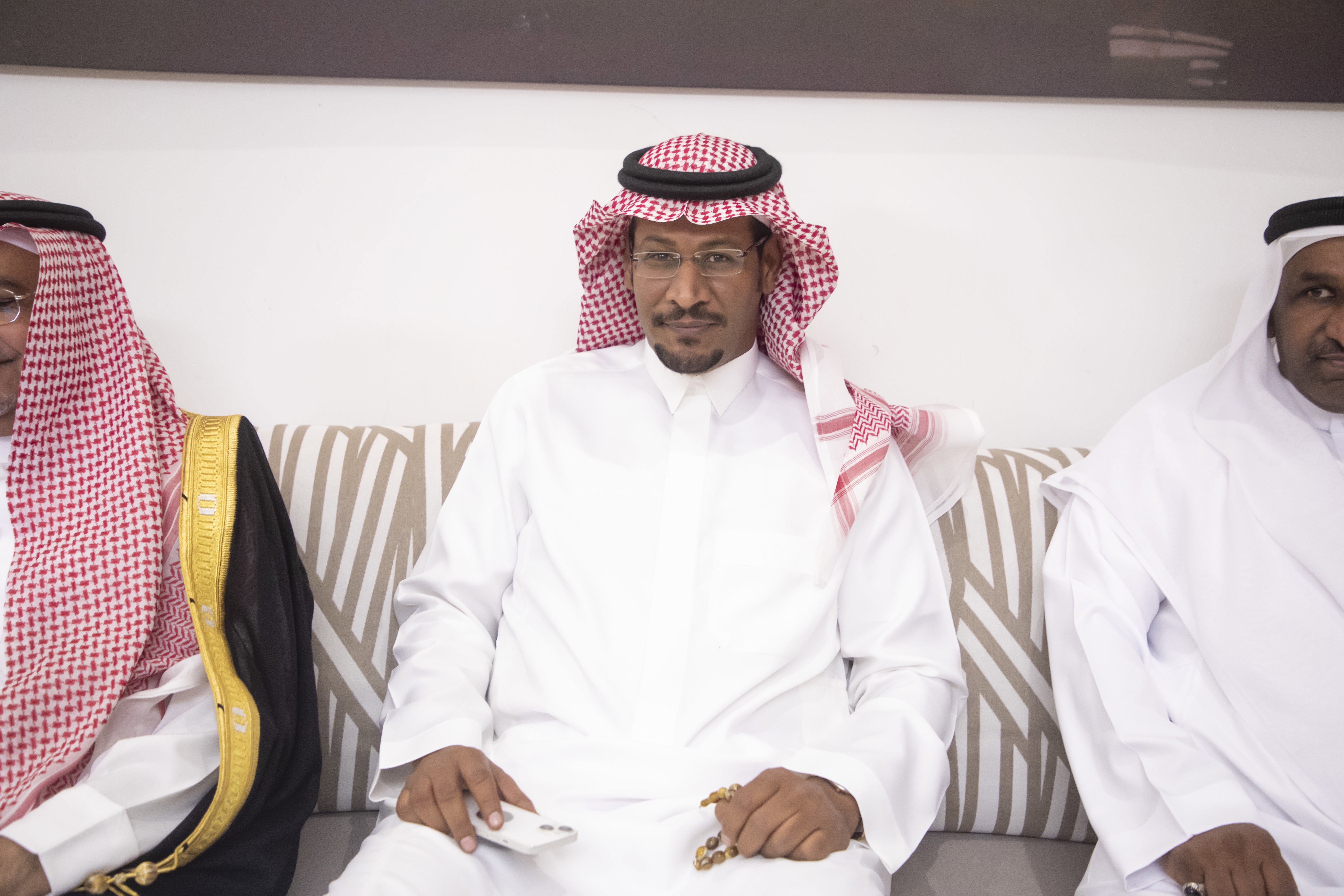 حفل زواج العريس / عبدالملك بن عبدالرحمن الدوسري