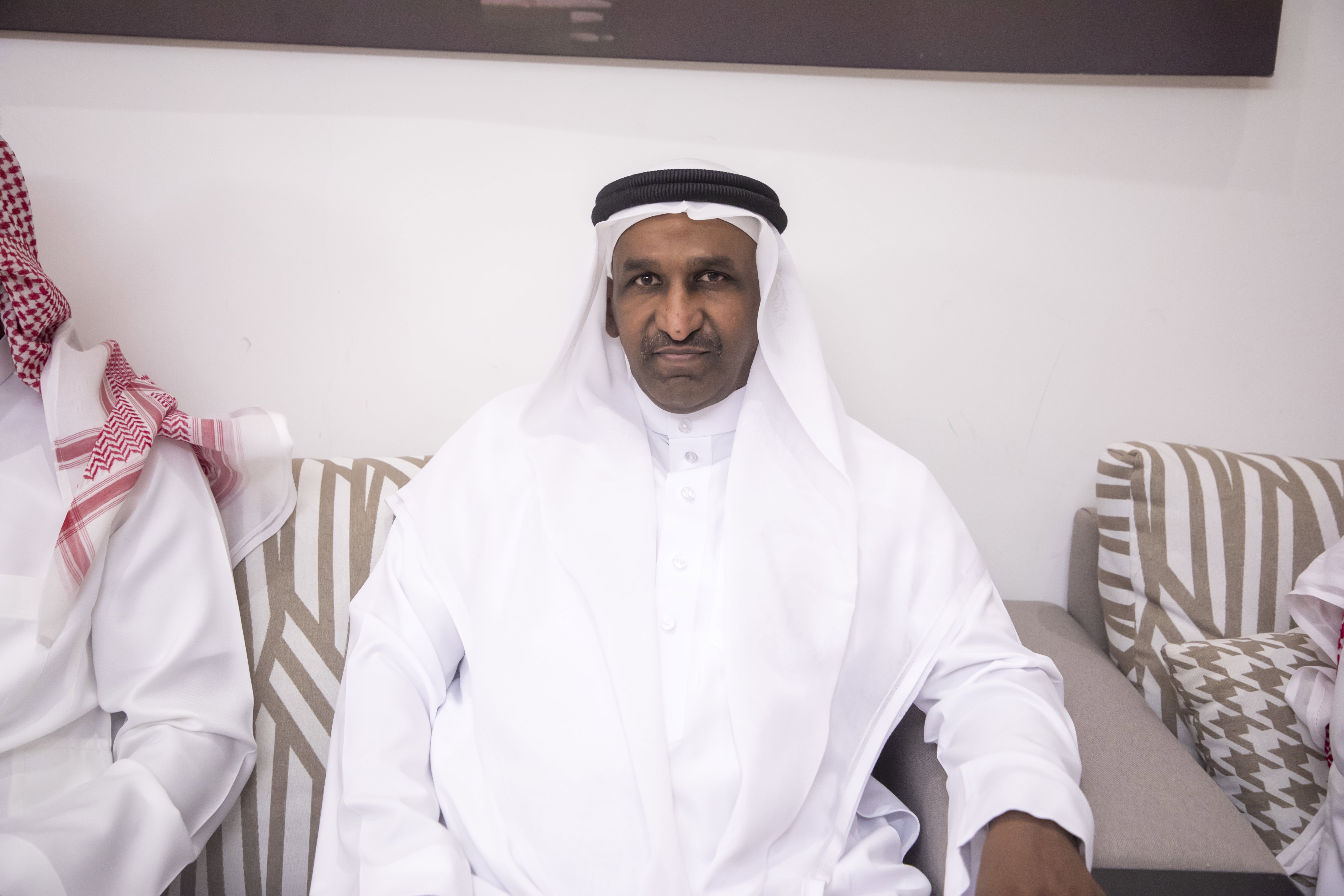 حفل زواج العريس / عبدالملك بن عبدالرحمن الدوسري