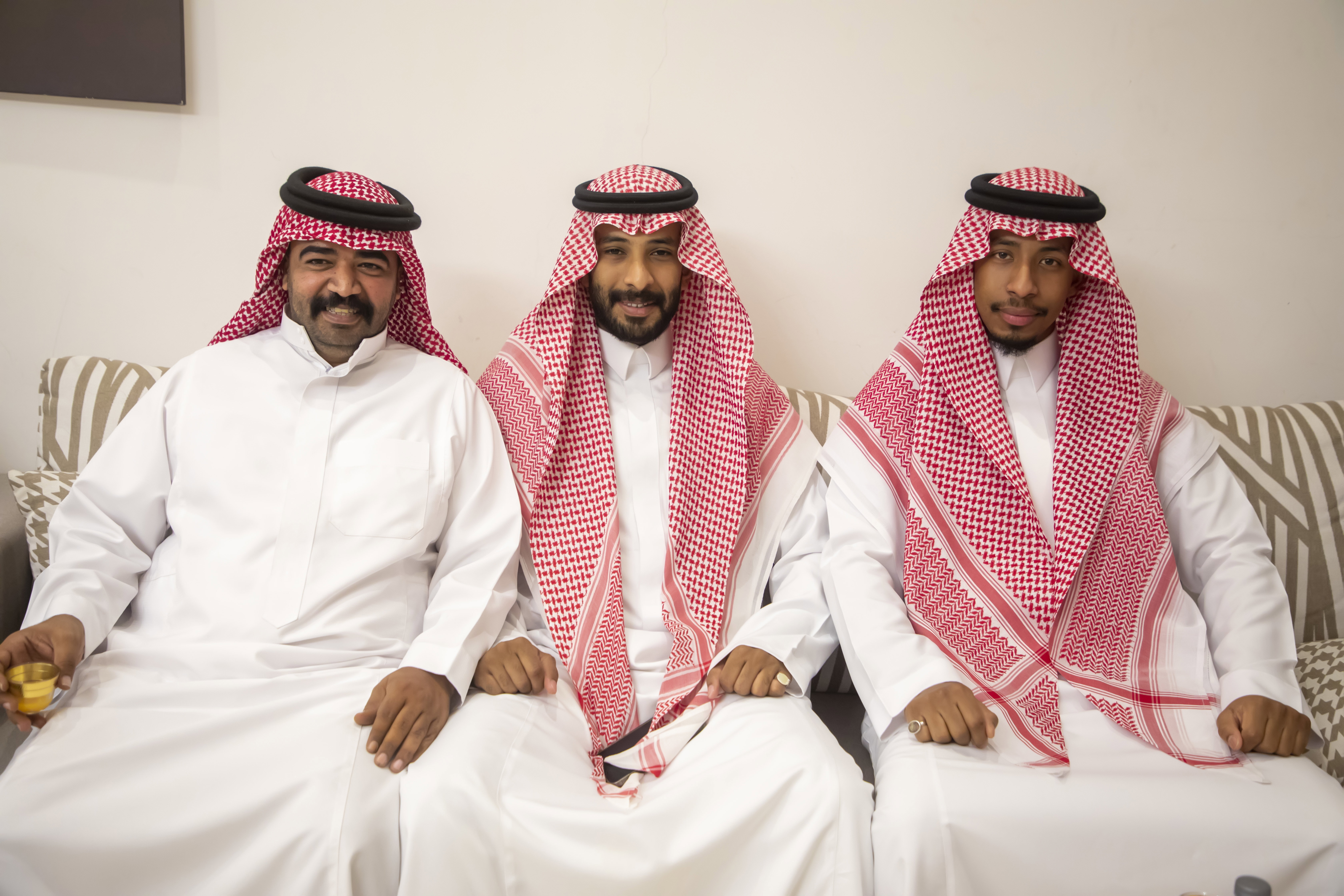 حفل زواج العريس / عبدالملك بن عبدالرحمن الدوسري