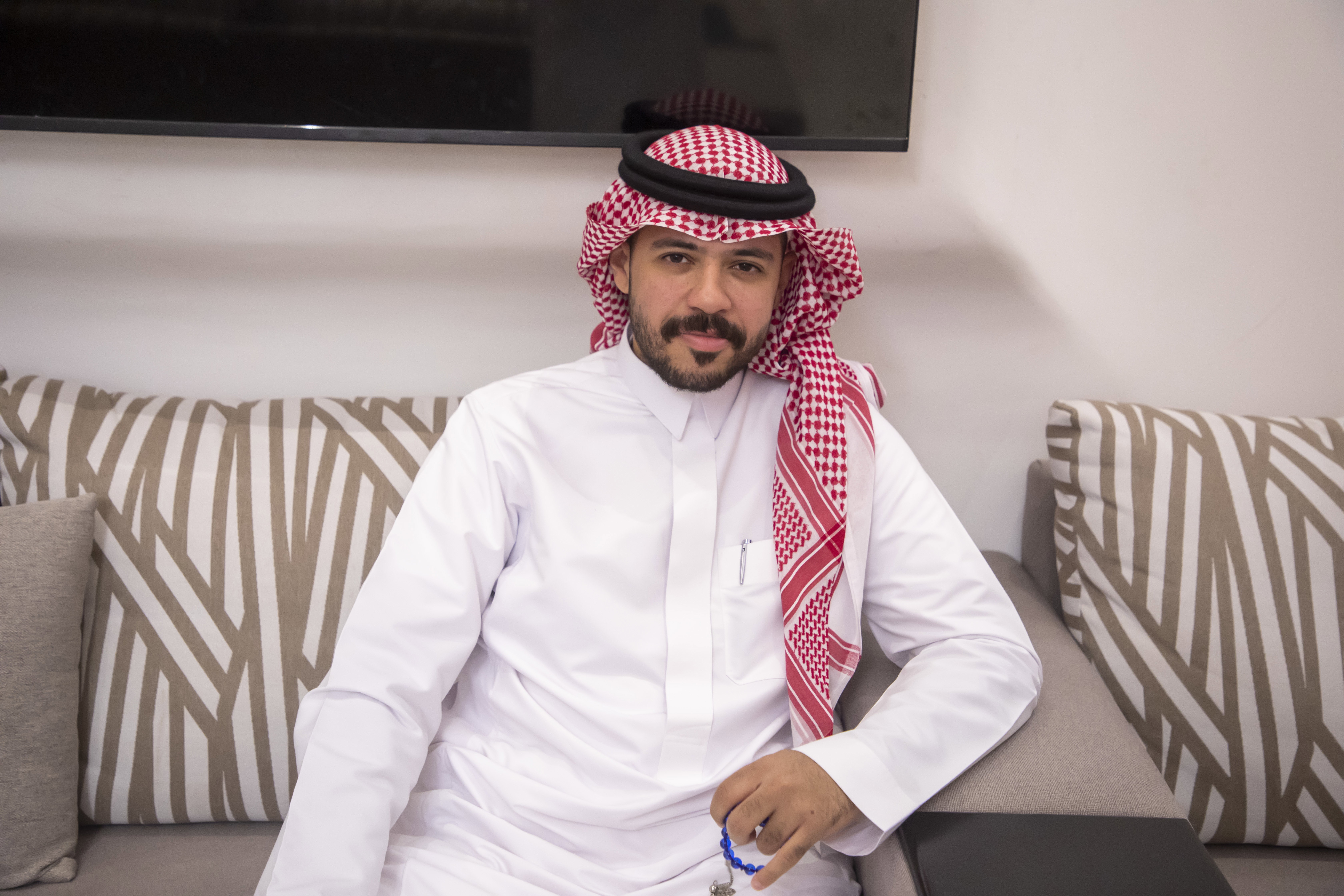 حفل زواج العريس / عبدالملك بن عبدالرحمن الدوسري