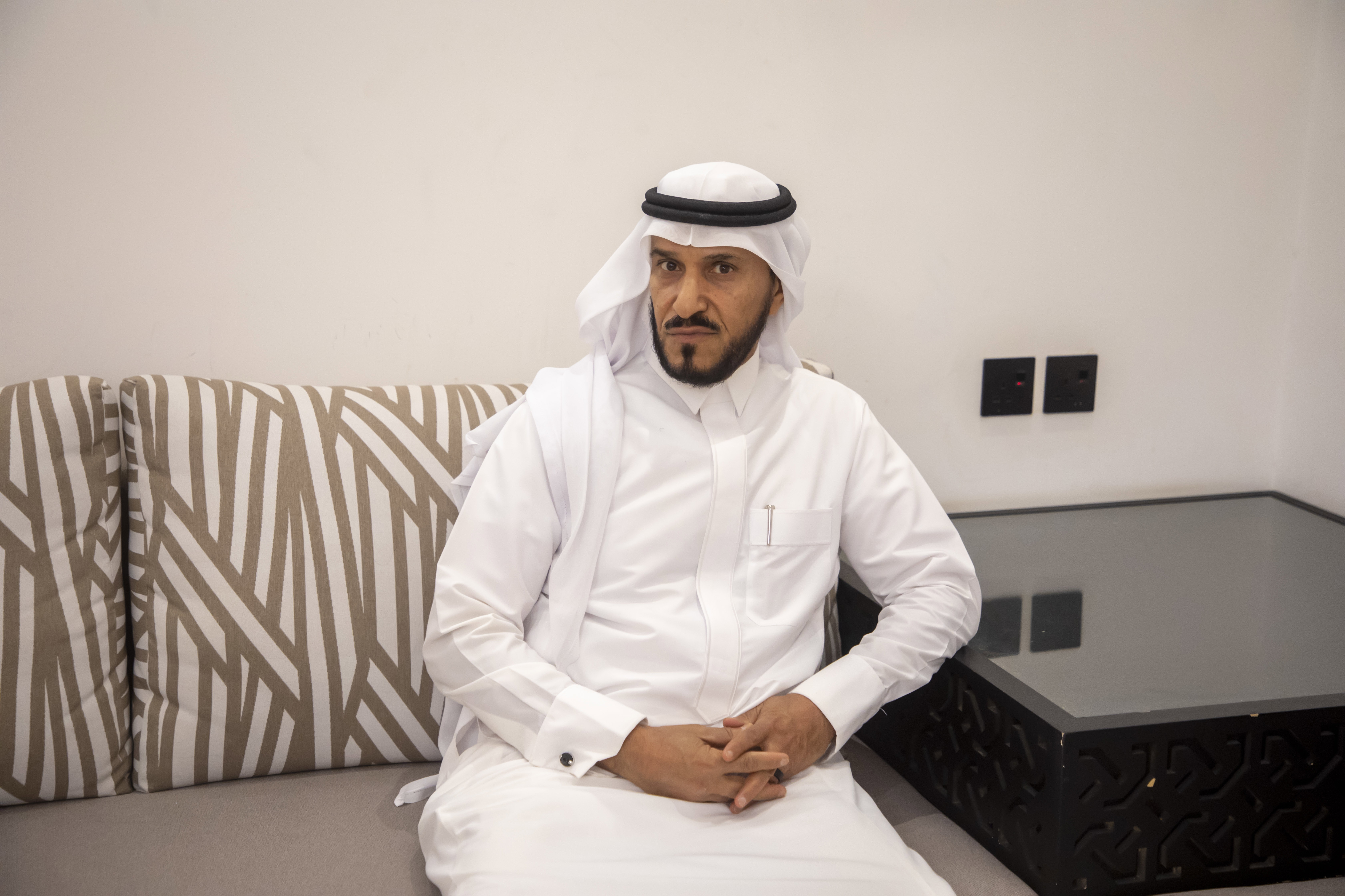 حفل زواج العريس / عبدالملك بن عبدالرحمن الدوسري