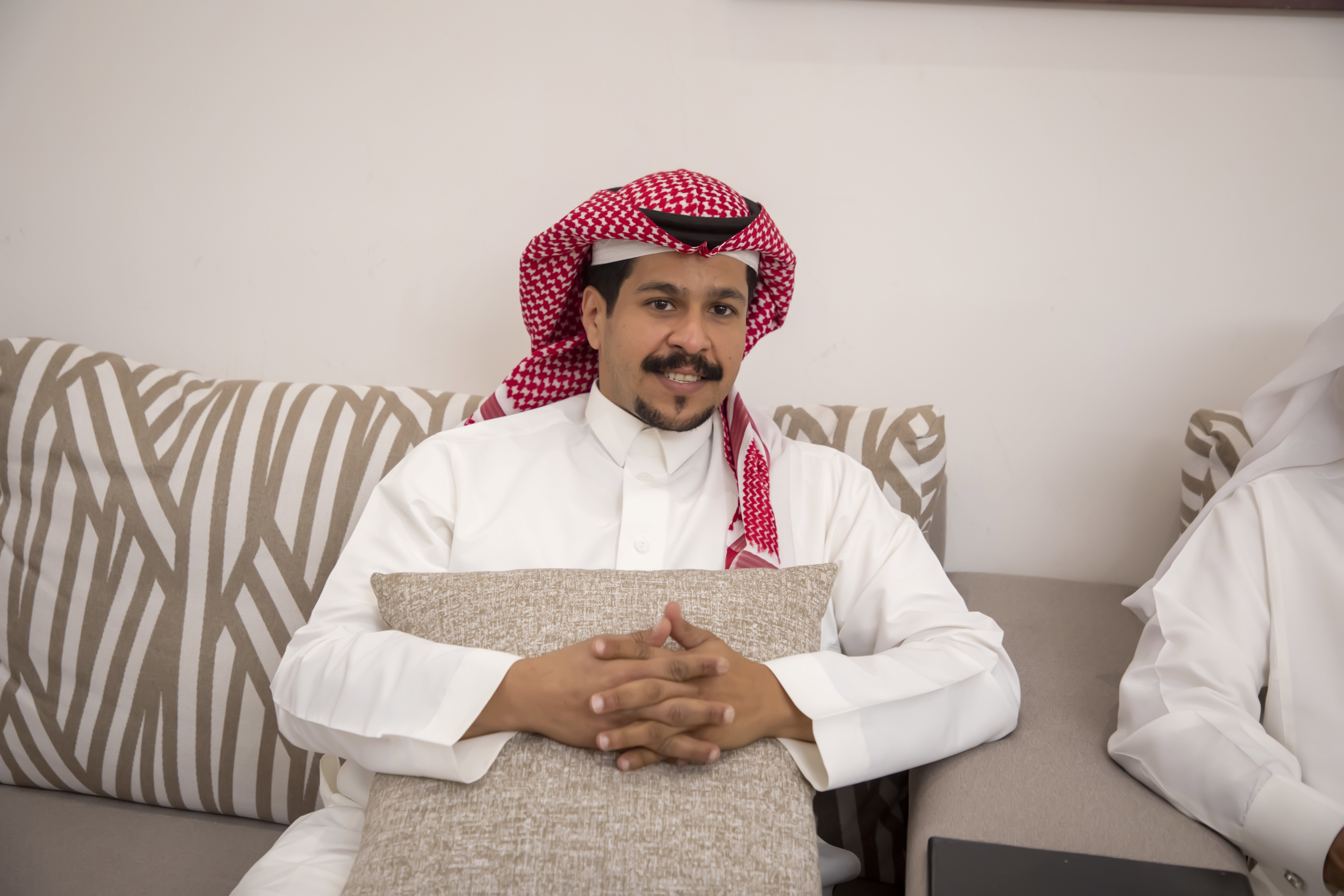 حفل زواج العريس / عبدالملك بن عبدالرحمن الدوسري