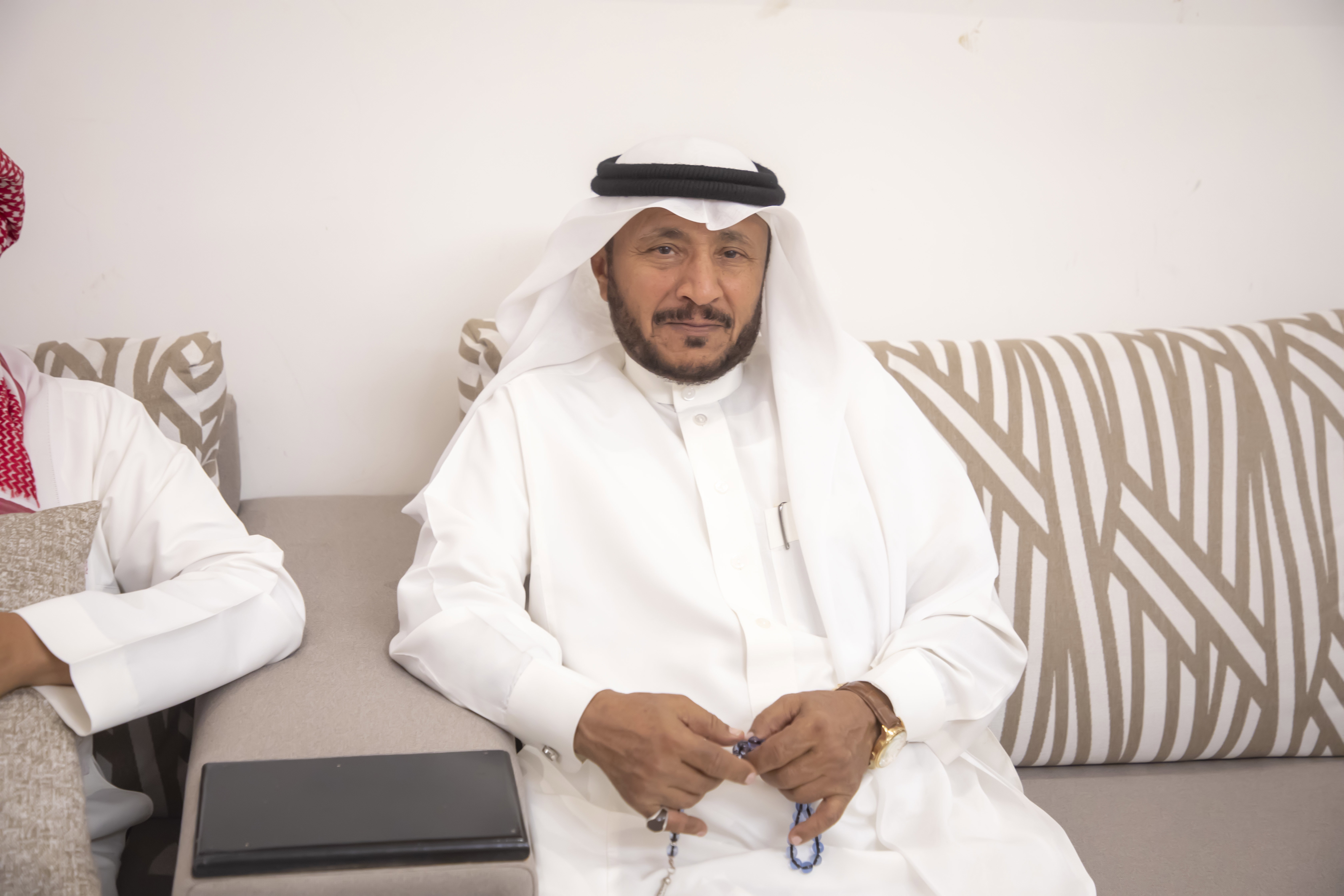 حفل زواج العريس / عبدالملك بن عبدالرحمن الدوسري