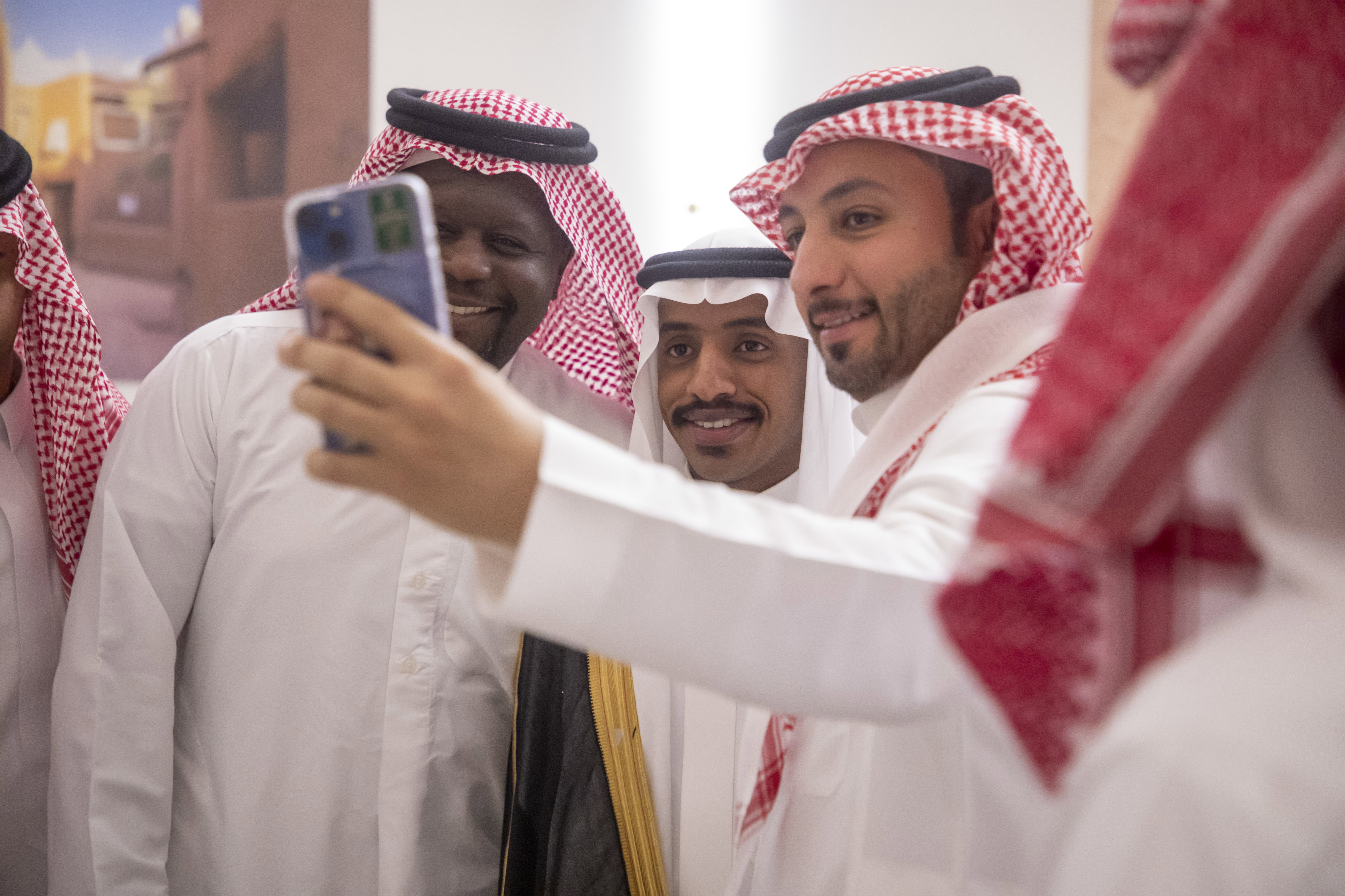 حفل زواج العريس / عبدالملك بن عبدالرحمن الدوسري