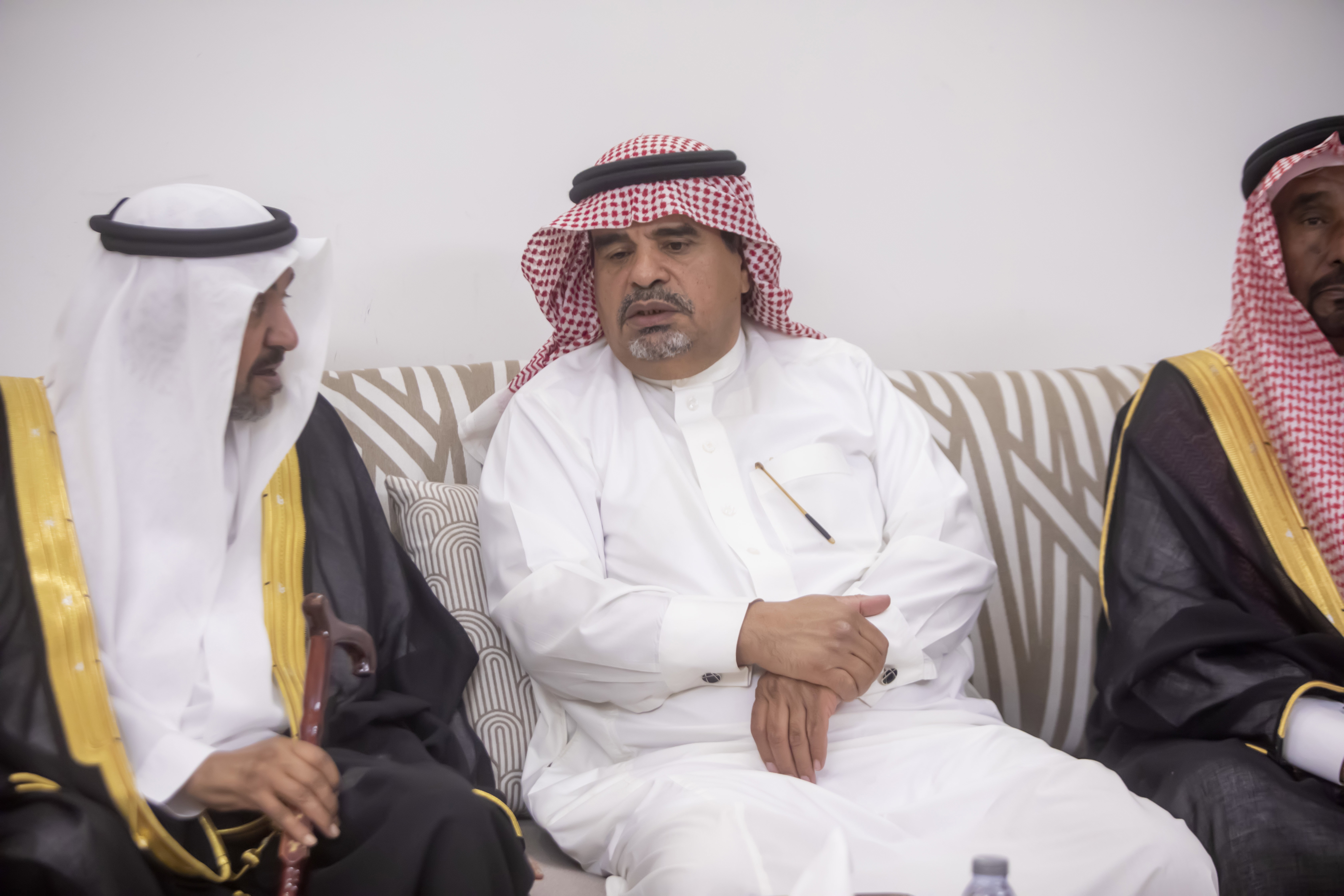 حفل زواج العريس / عبدالملك بن عبدالرحمن الدوسري