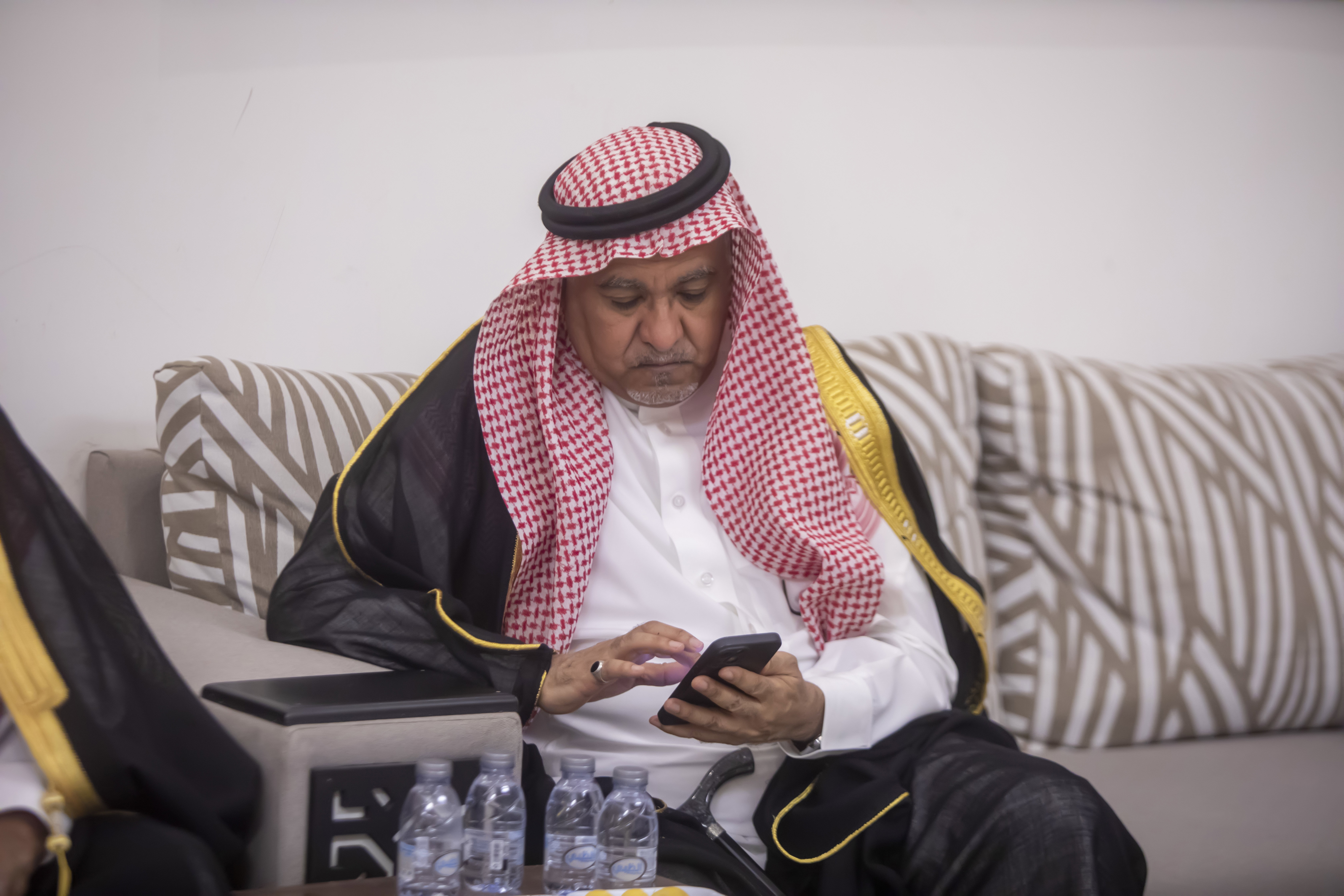 حفل زواج العريس / عبدالملك بن عبدالرحمن الدوسري