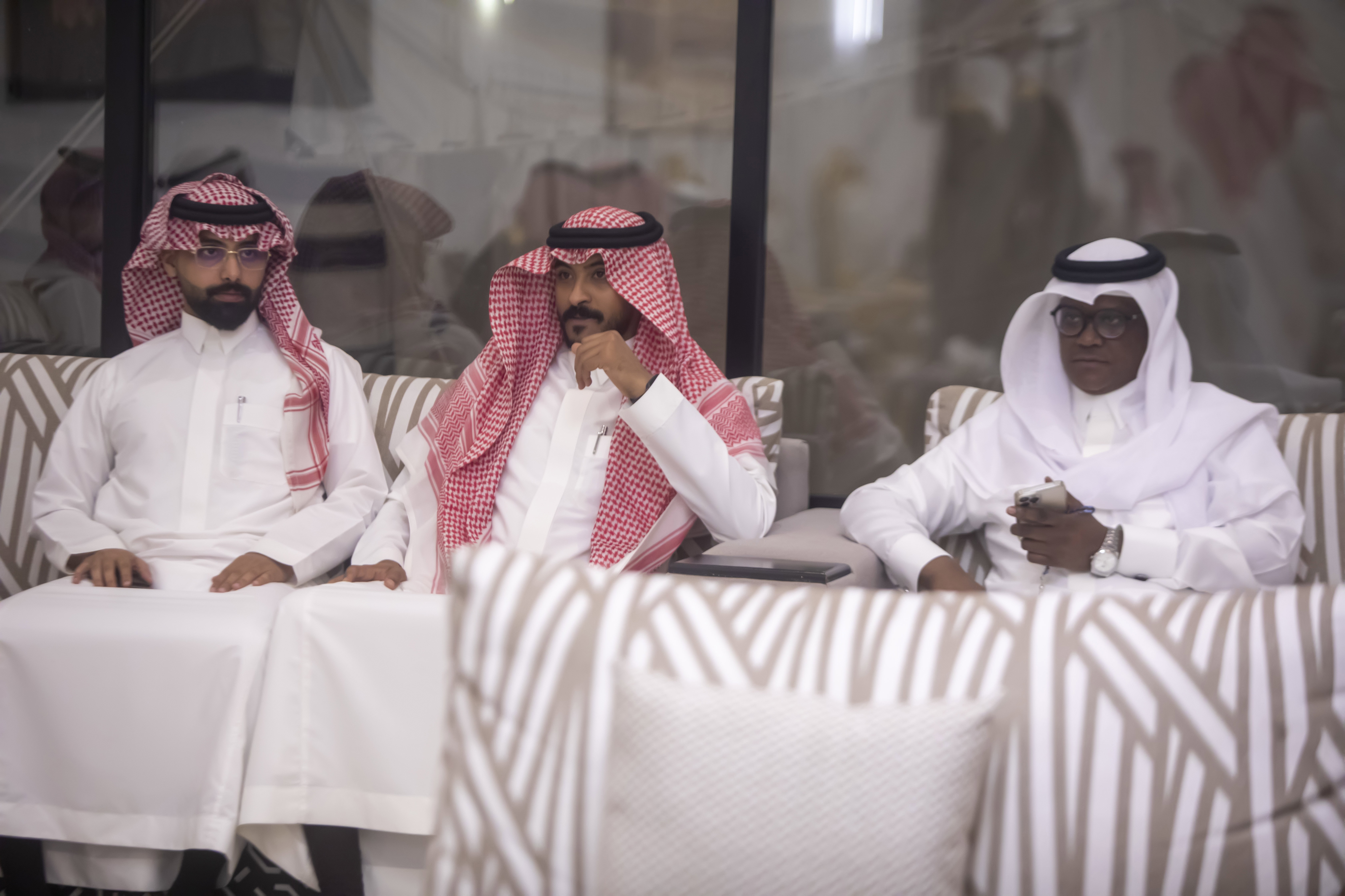 حفل زواج العريس / عبدالملك بن عبدالرحمن الدوسري