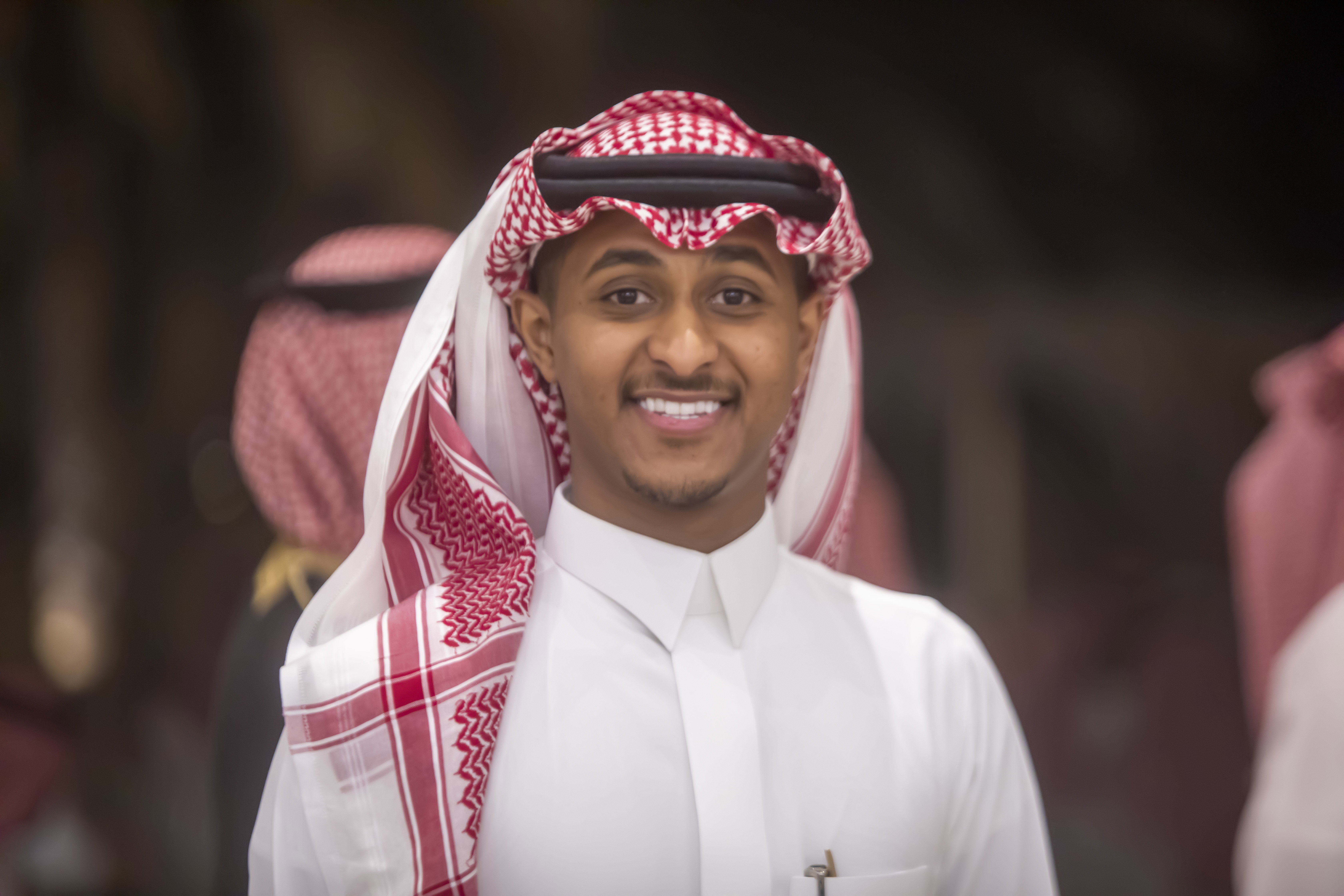 حفل زواج العريس / عبدالملك بن عبدالرحمن الدوسري