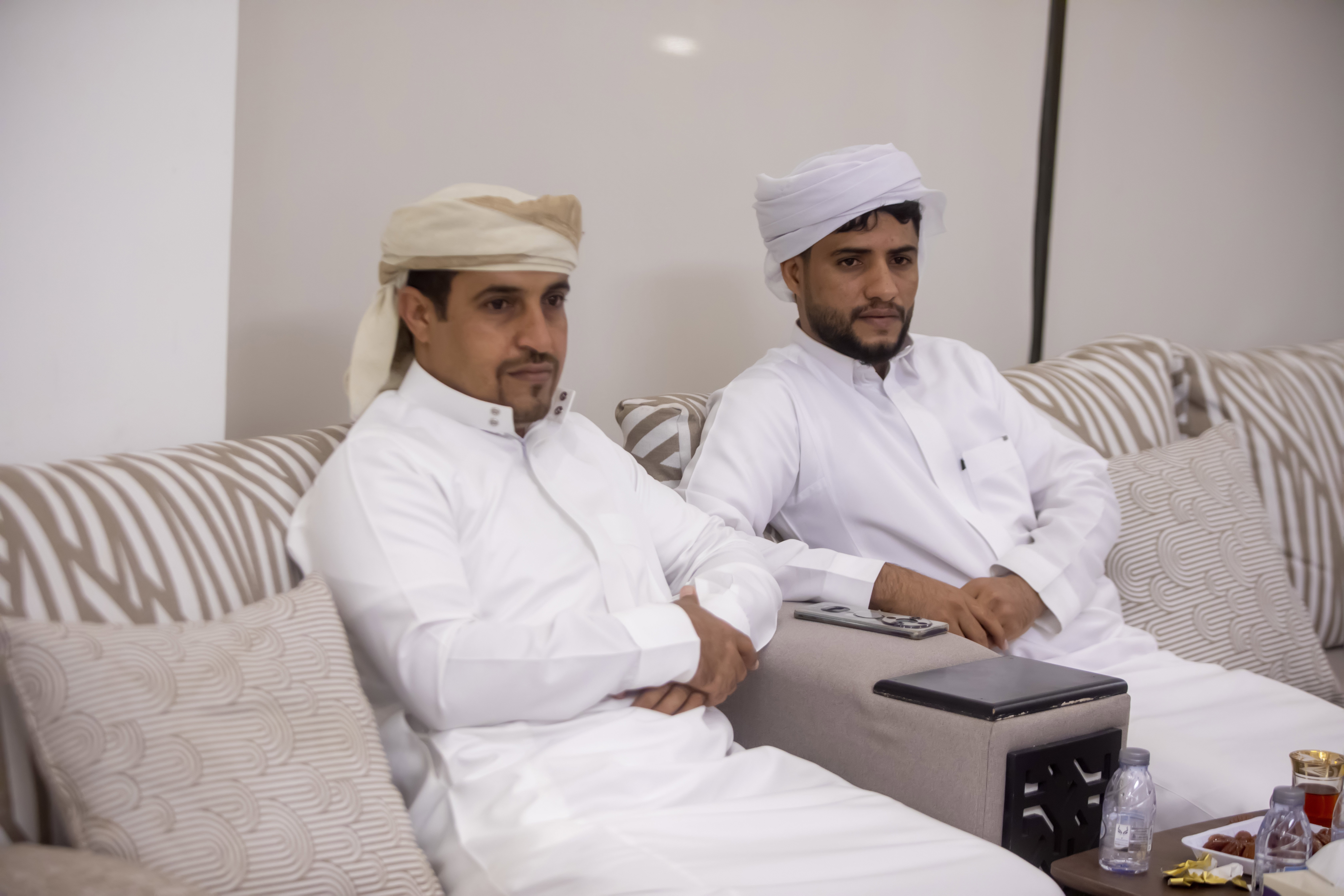 حفل زواج العريس / عبدالملك بن عبدالرحمن الدوسري