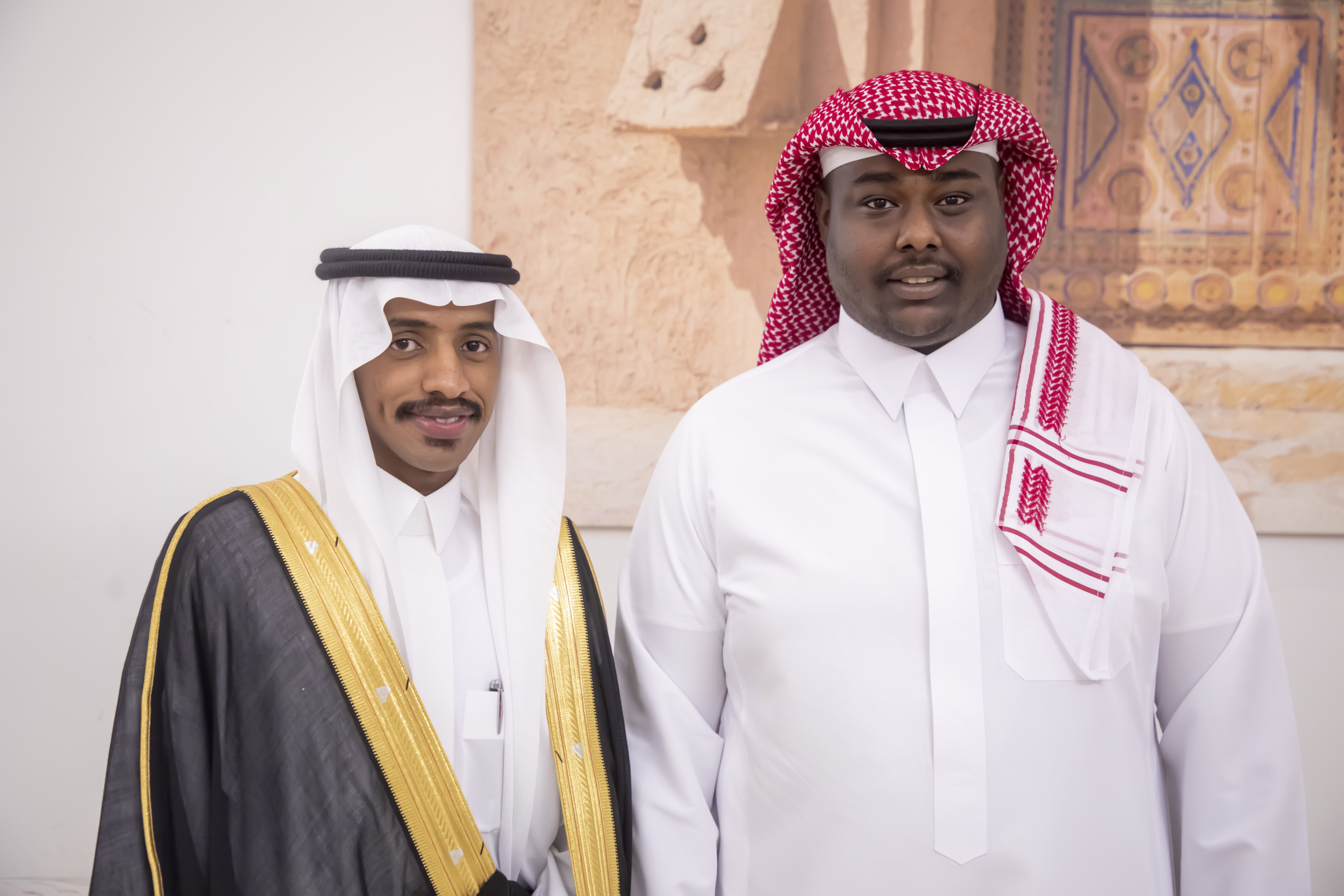 حفل زواج العريس / عبدالملك بن عبدالرحمن الدوسري