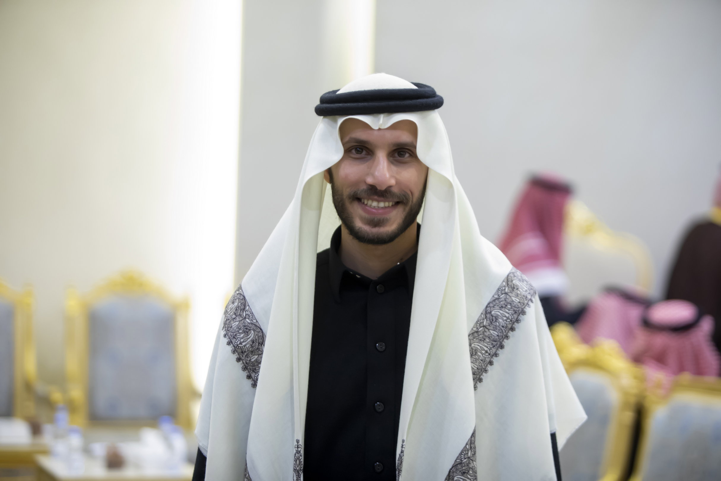 حفل زواج العريس / خميس جمعان سعيد المالكي