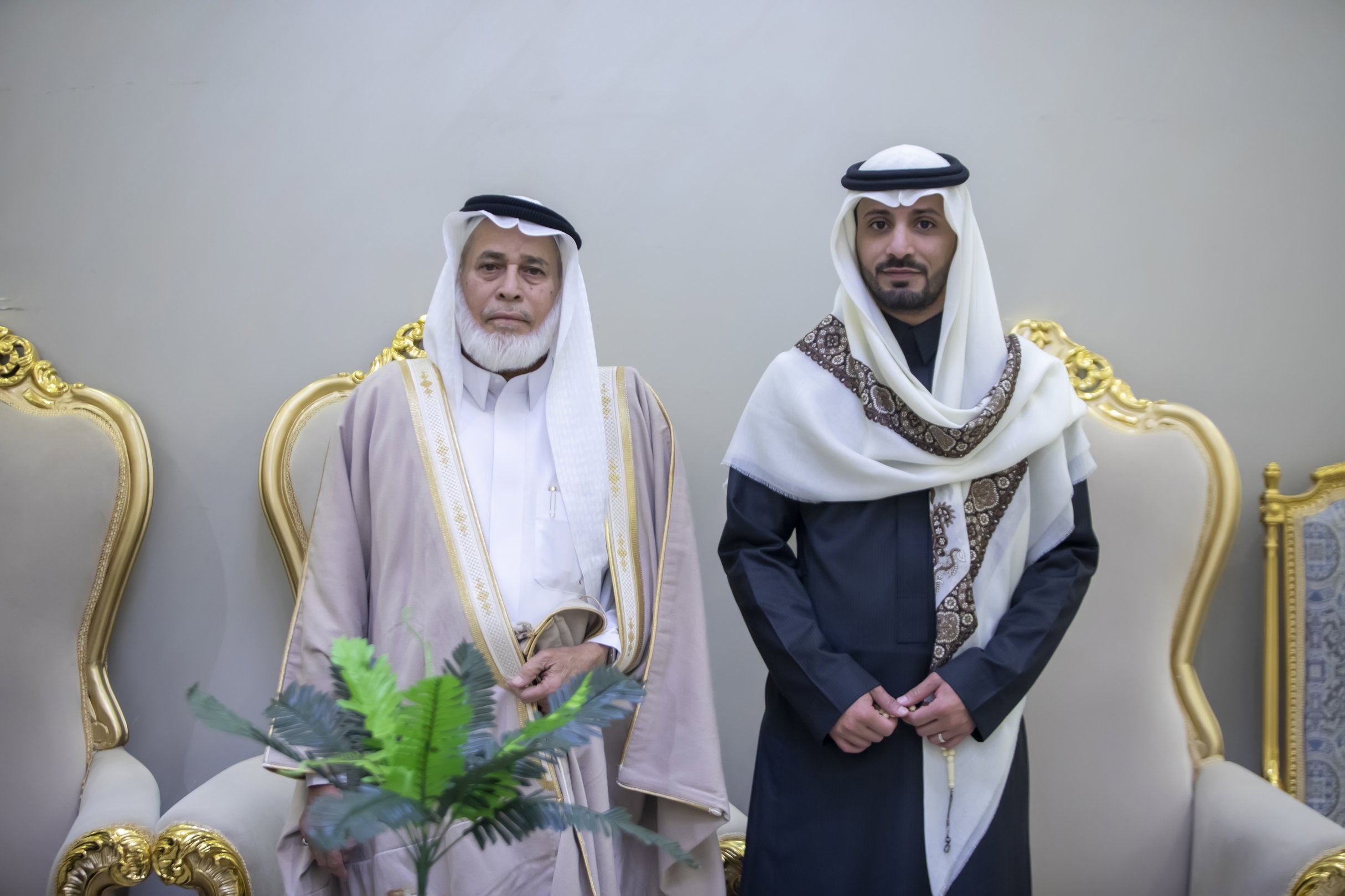 حفل زواج العريس / خميس جمعان سعيد المالكي