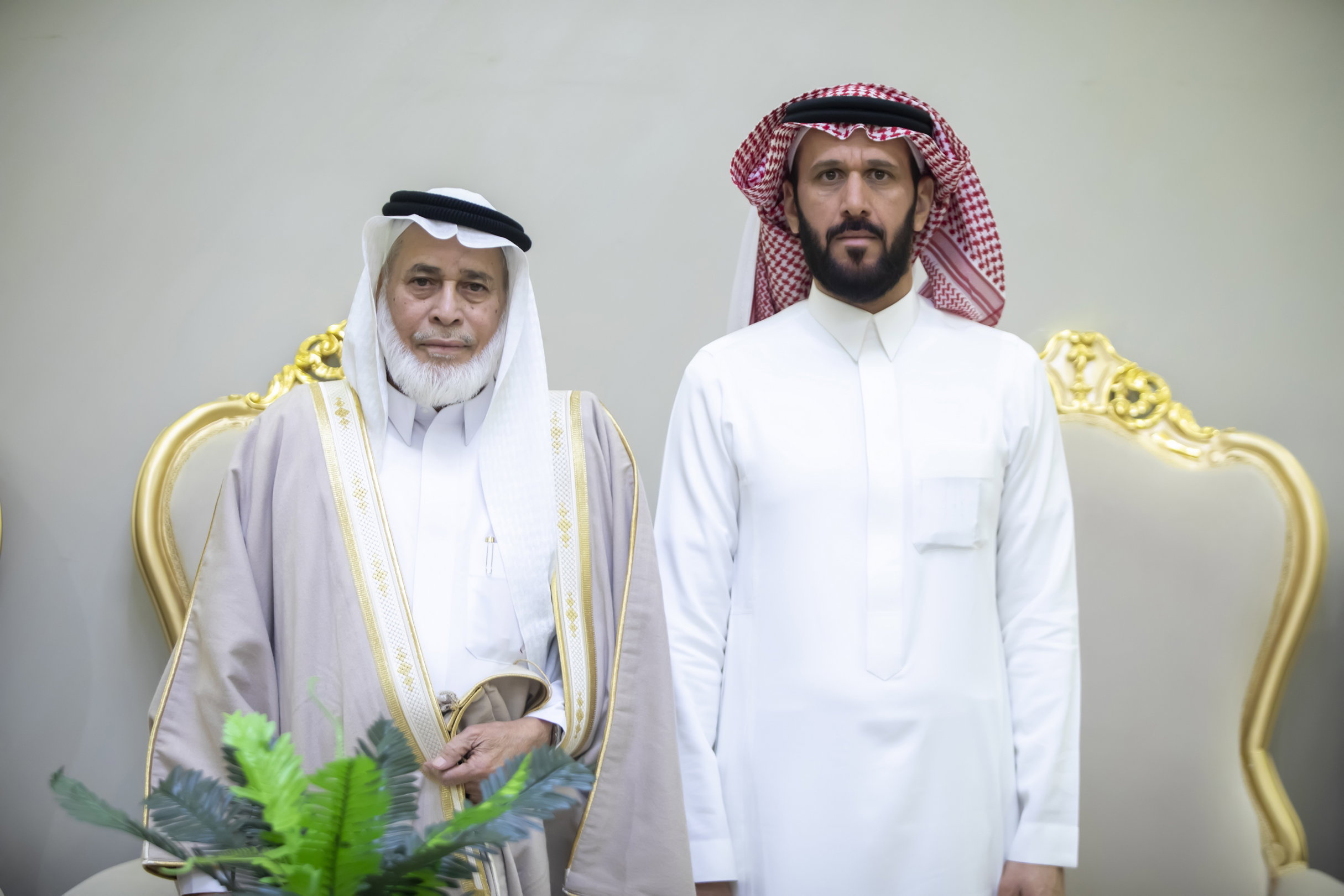 حفل زواج العريس / خميس جمعان سعيد المالكي