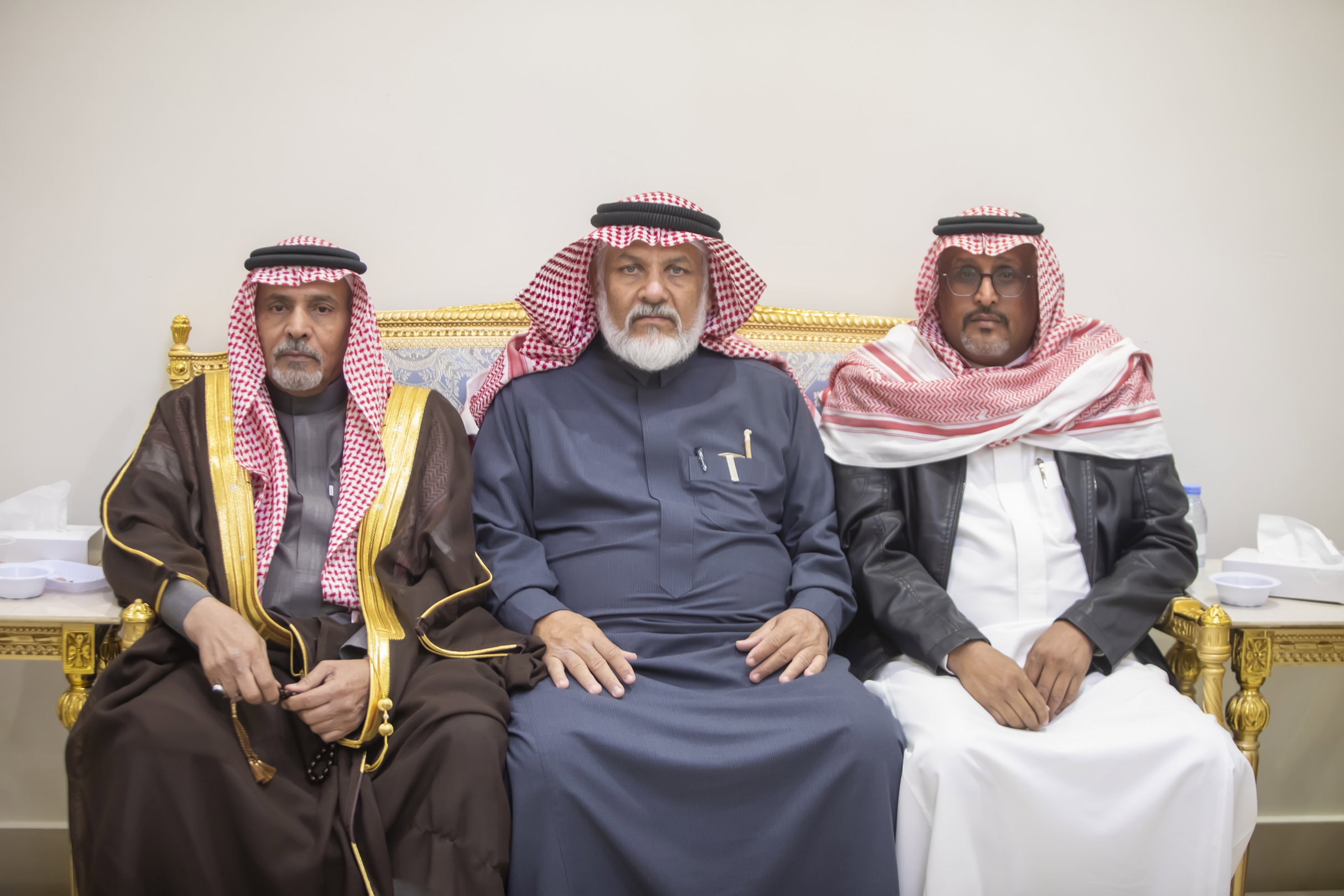 حفل زواج العريس / خميس جمعان سعيد المالكي