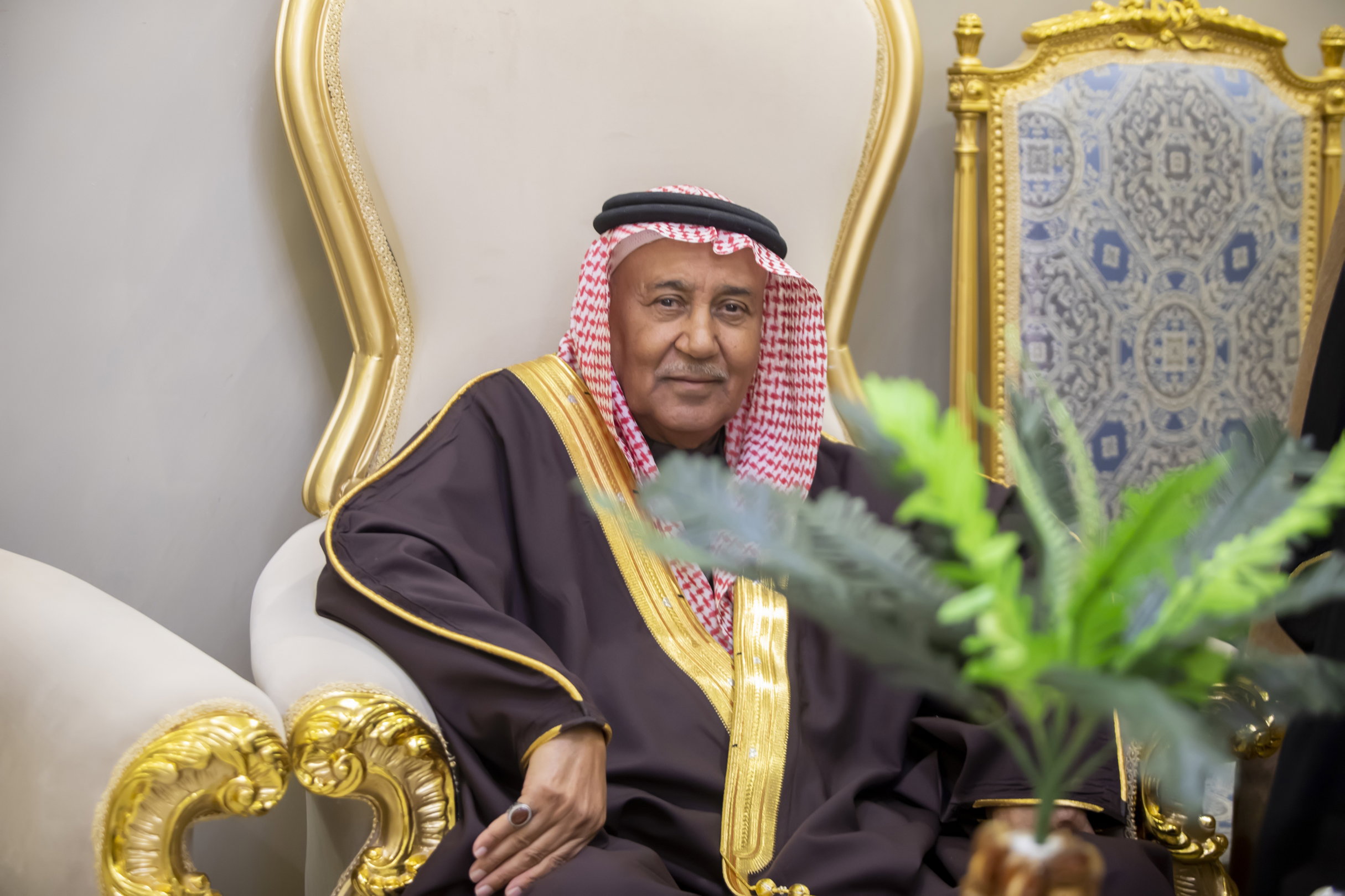 حفل زواج العريس / خميس جمعان سعيد المالكي