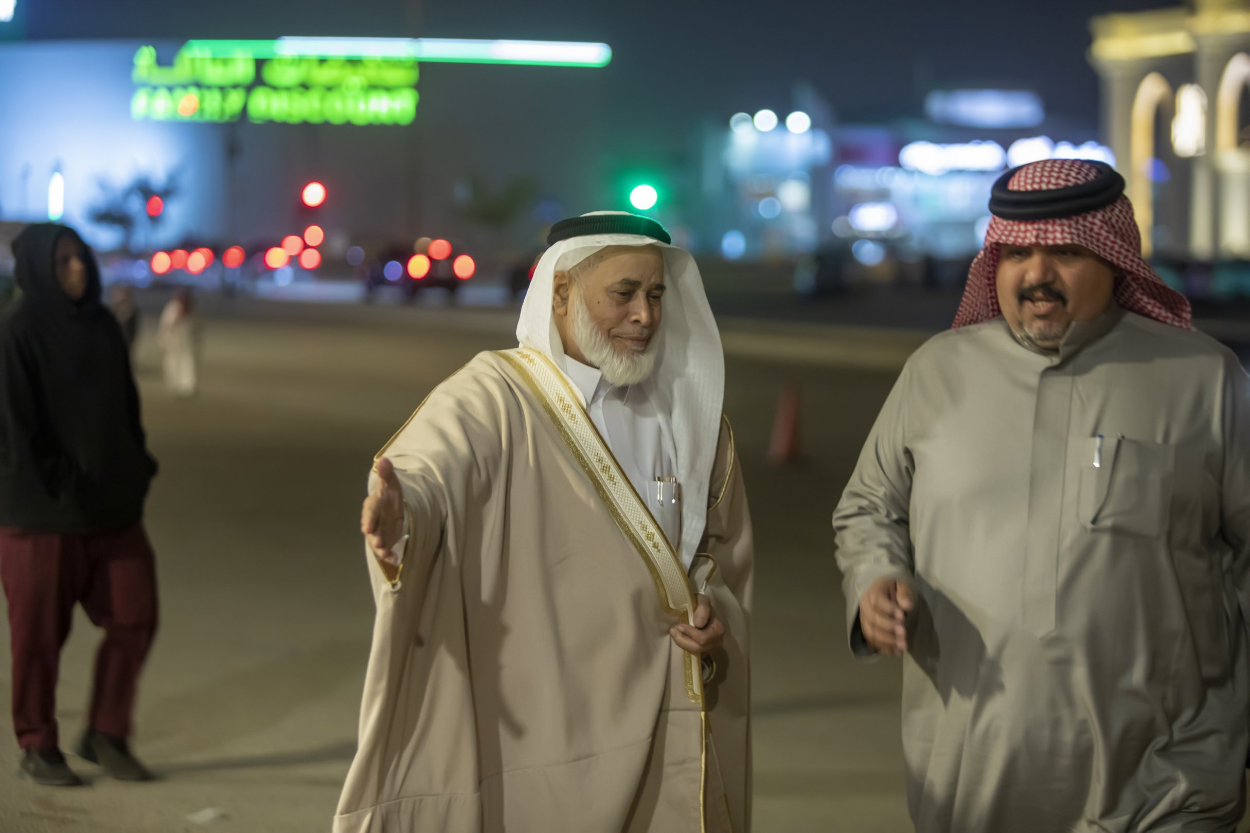 حفل زواج العريس / خميس جمعان سعيد المالكي