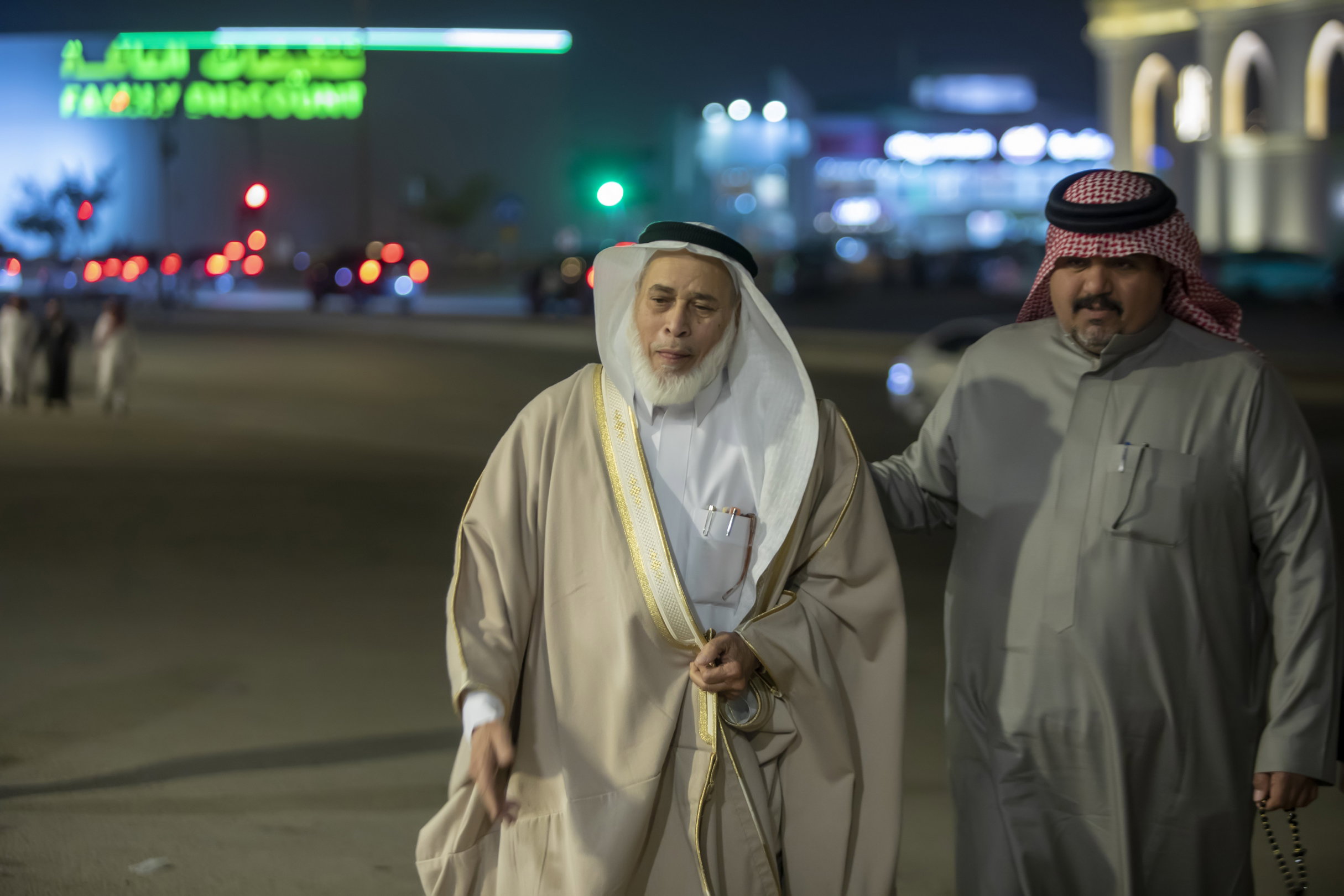 حفل زواج العريس / خميس جمعان سعيد المالكي