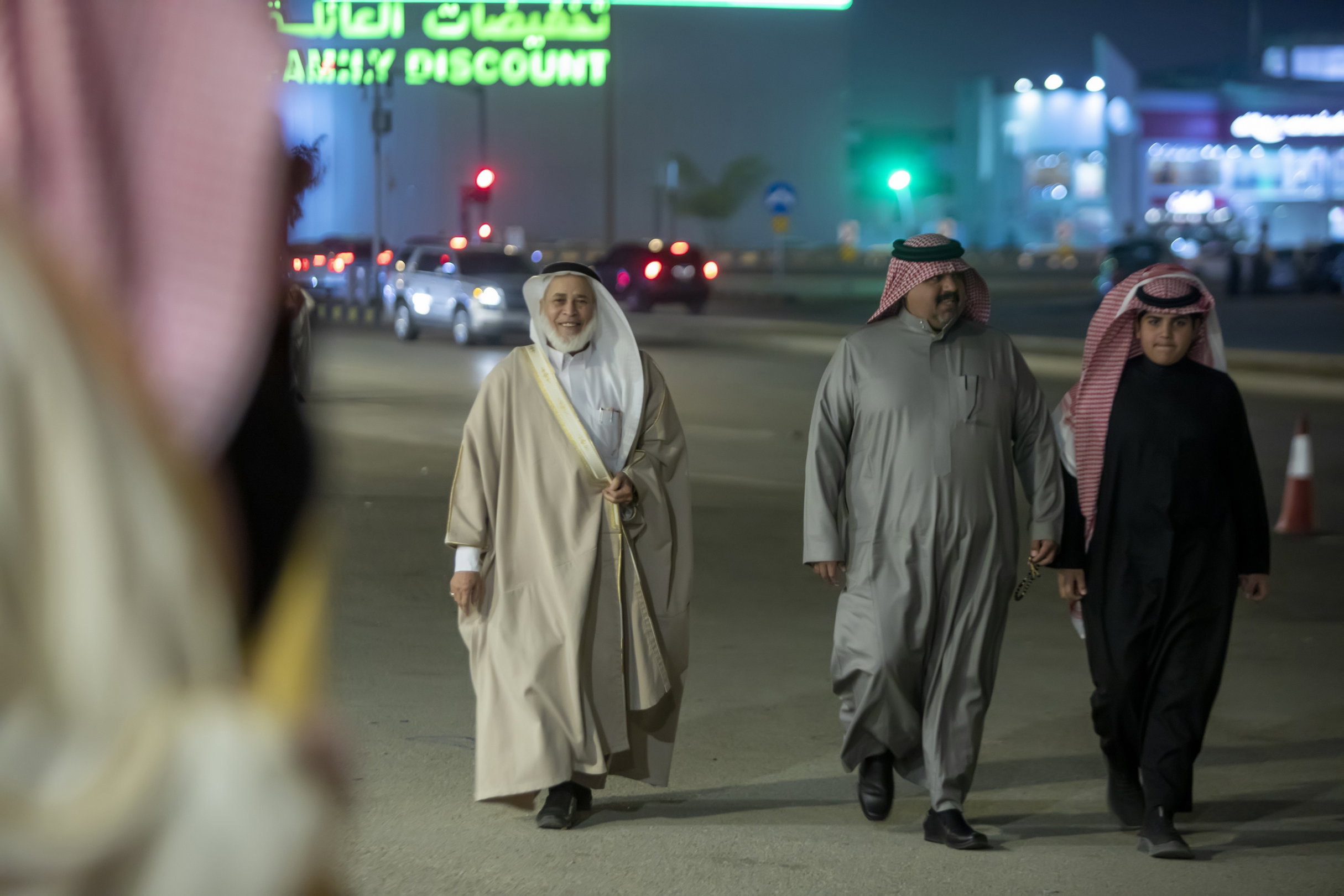 حفل زواج العريس / خميس جمعان سعيد المالكي