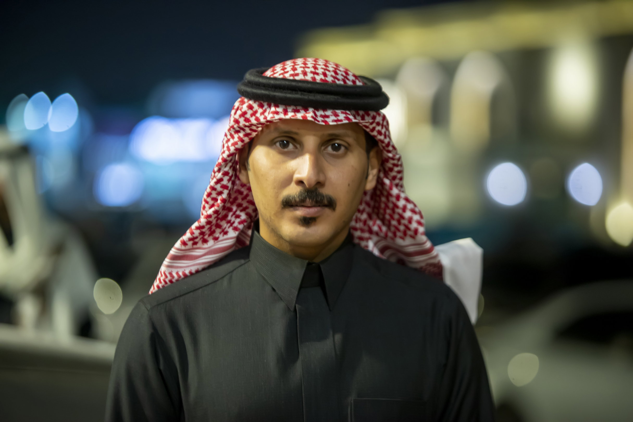 حفل زواج العريس / خميس جمعان سعيد المالكي