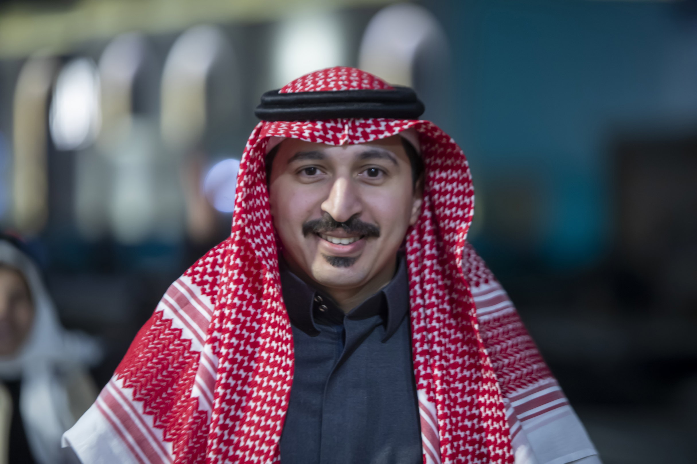 حفل زواج العريس / خميس جمعان سعيد المالكي