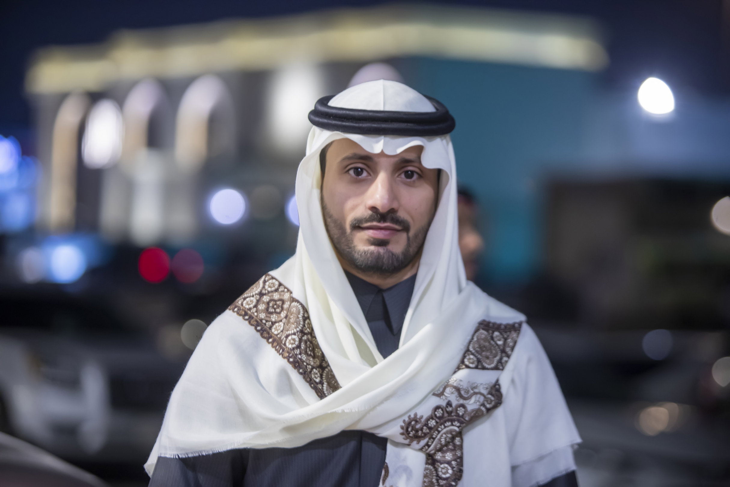 حفل زواج العريس / خميس جمعان سعيد المالكي