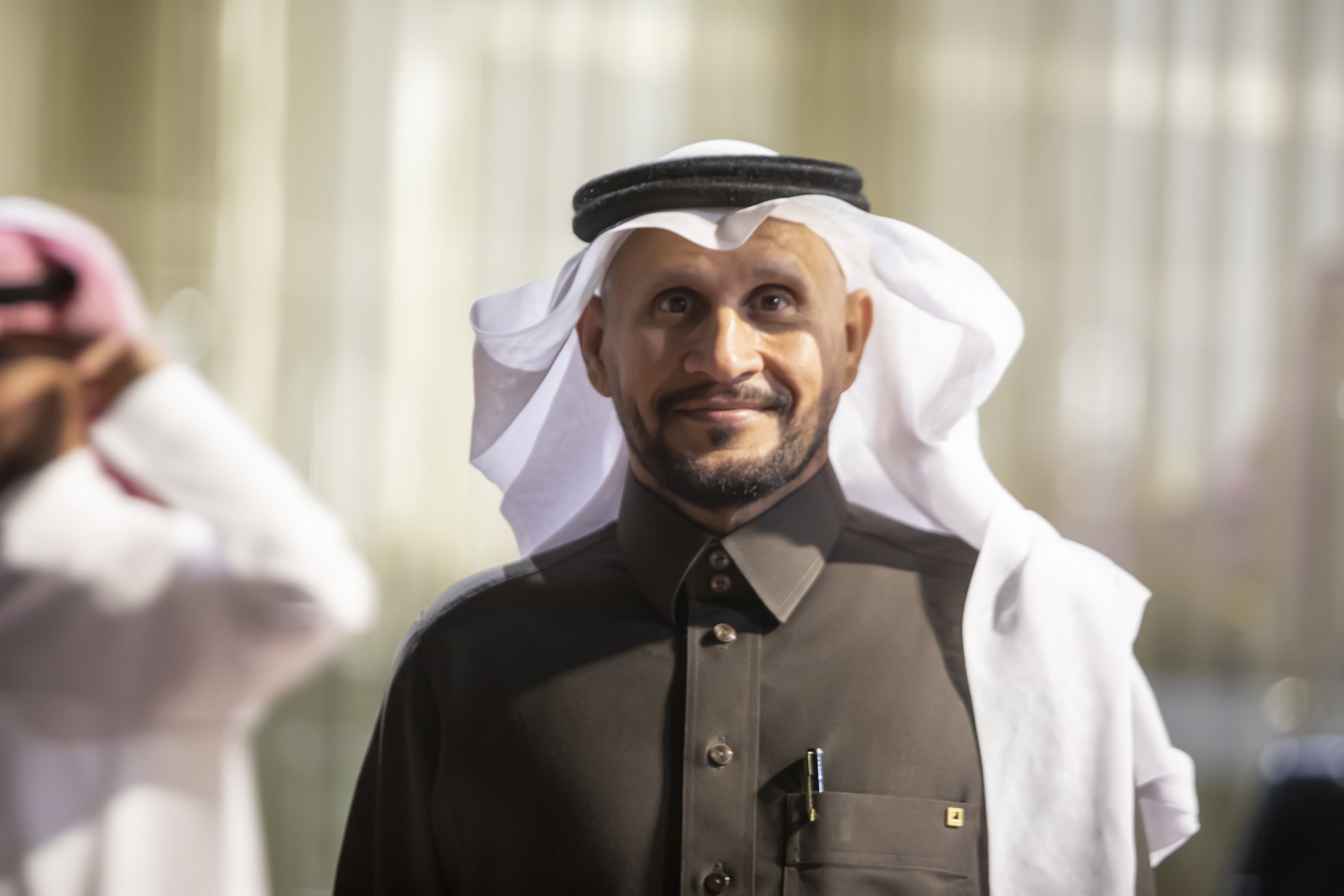 حفل زواج العريس / خميس جمعان سعيد المالكي