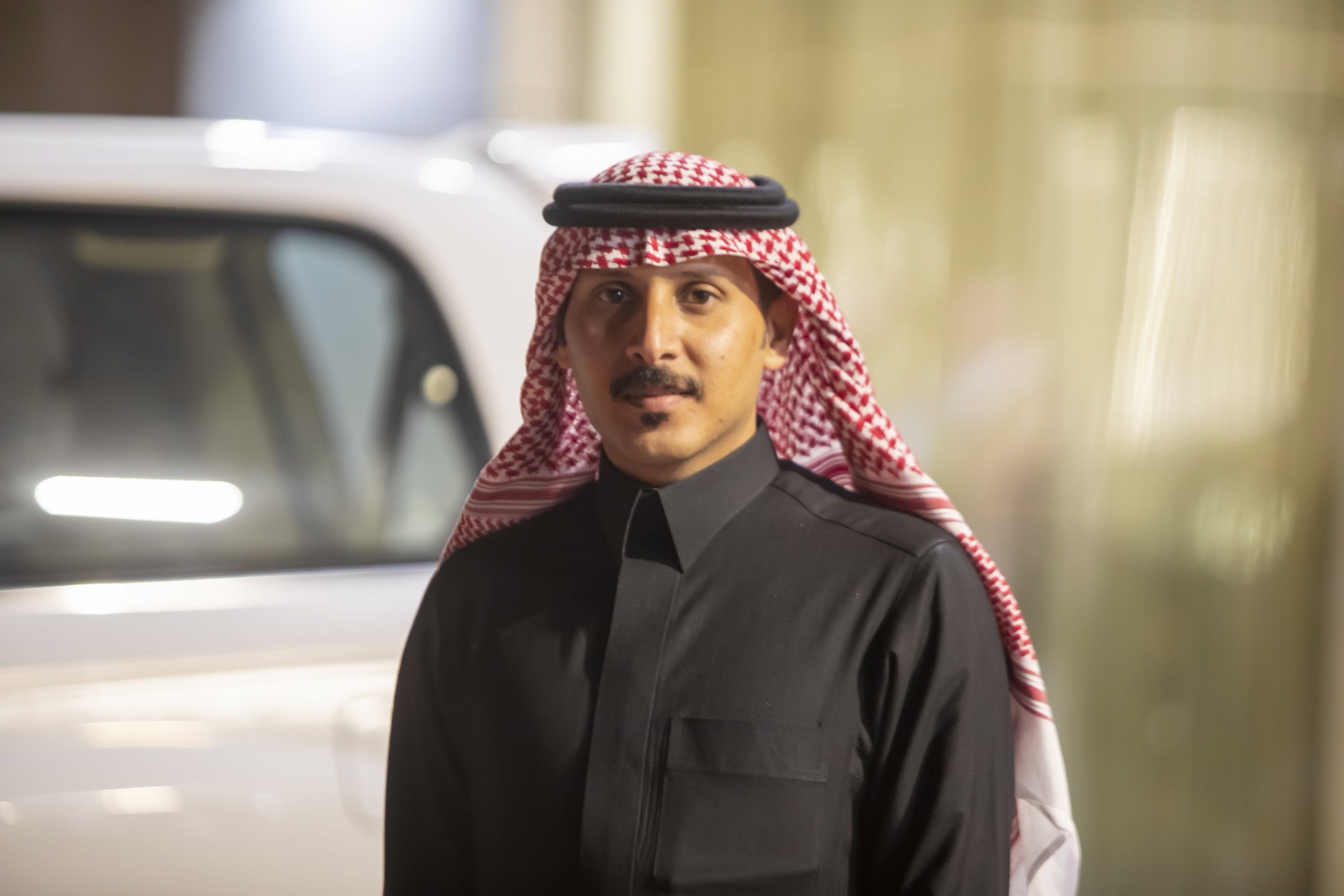 حفل زواج العريس / خميس جمعان سعيد المالكي